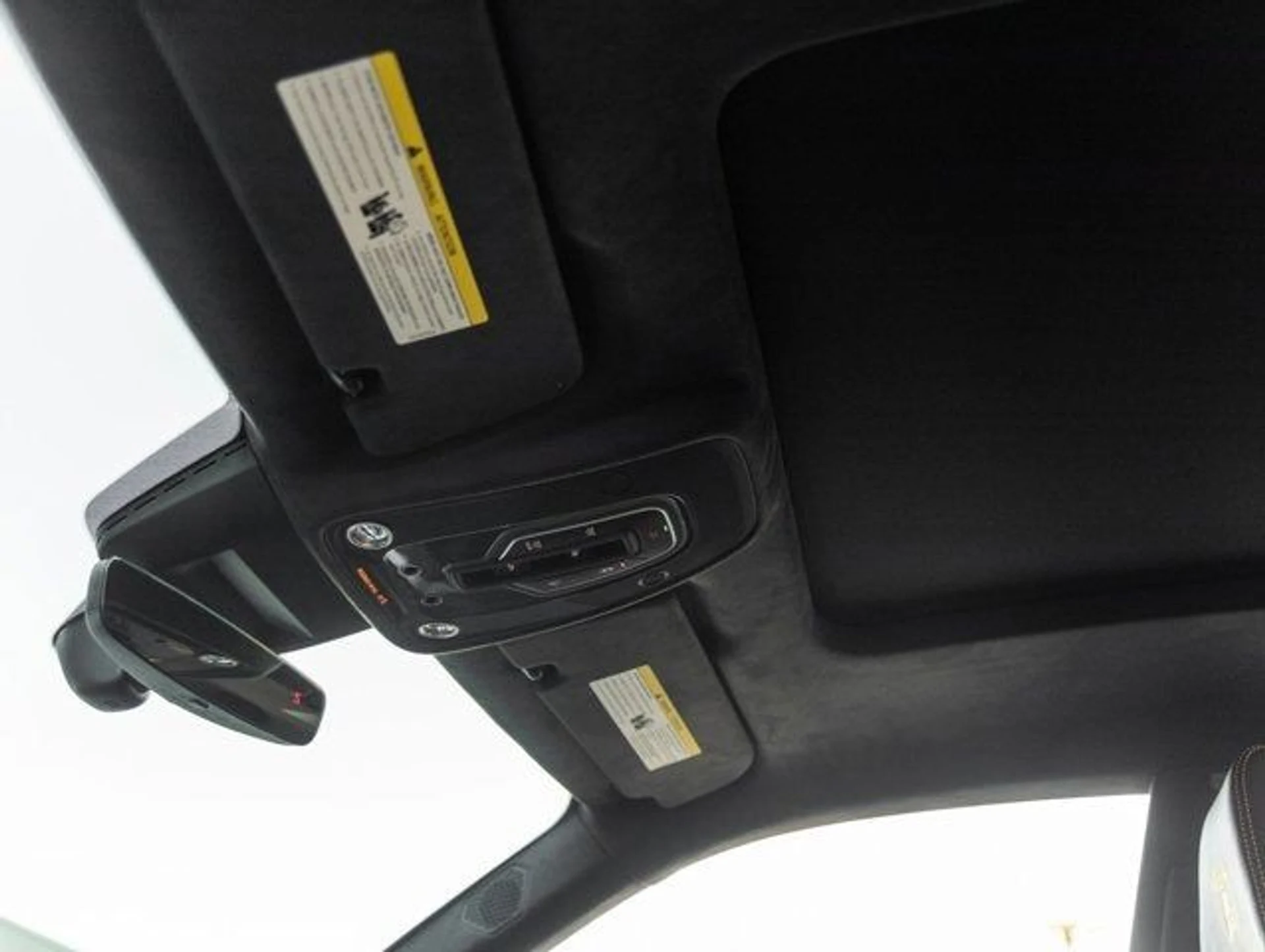 mph024_4184186940_25_e5eac4df32