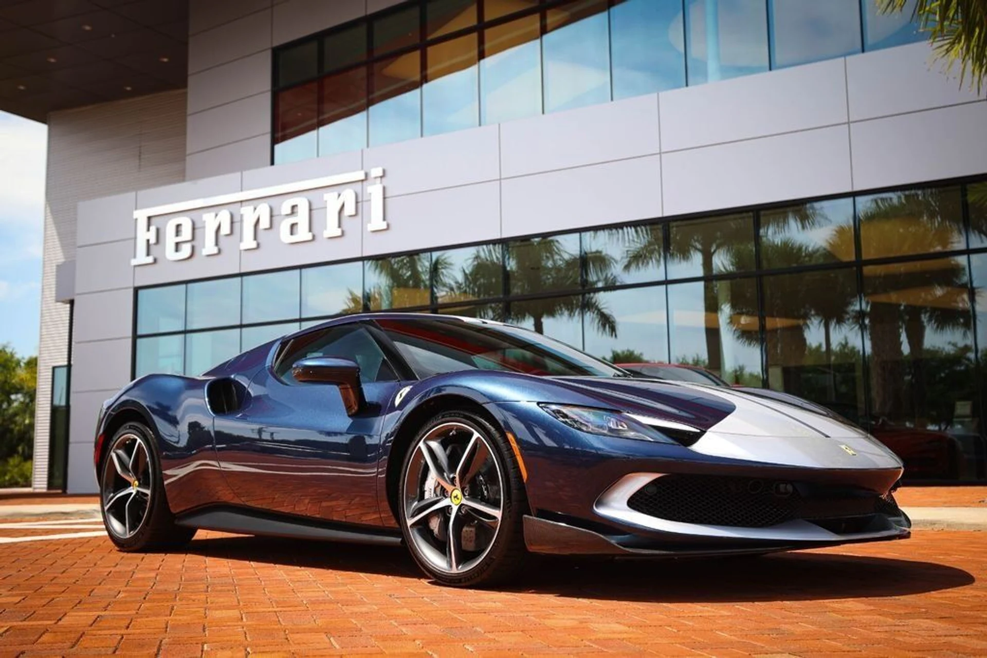 mph024_4184769866_75e5a6472fefd104244c24b8341fc691_b1fd86b464