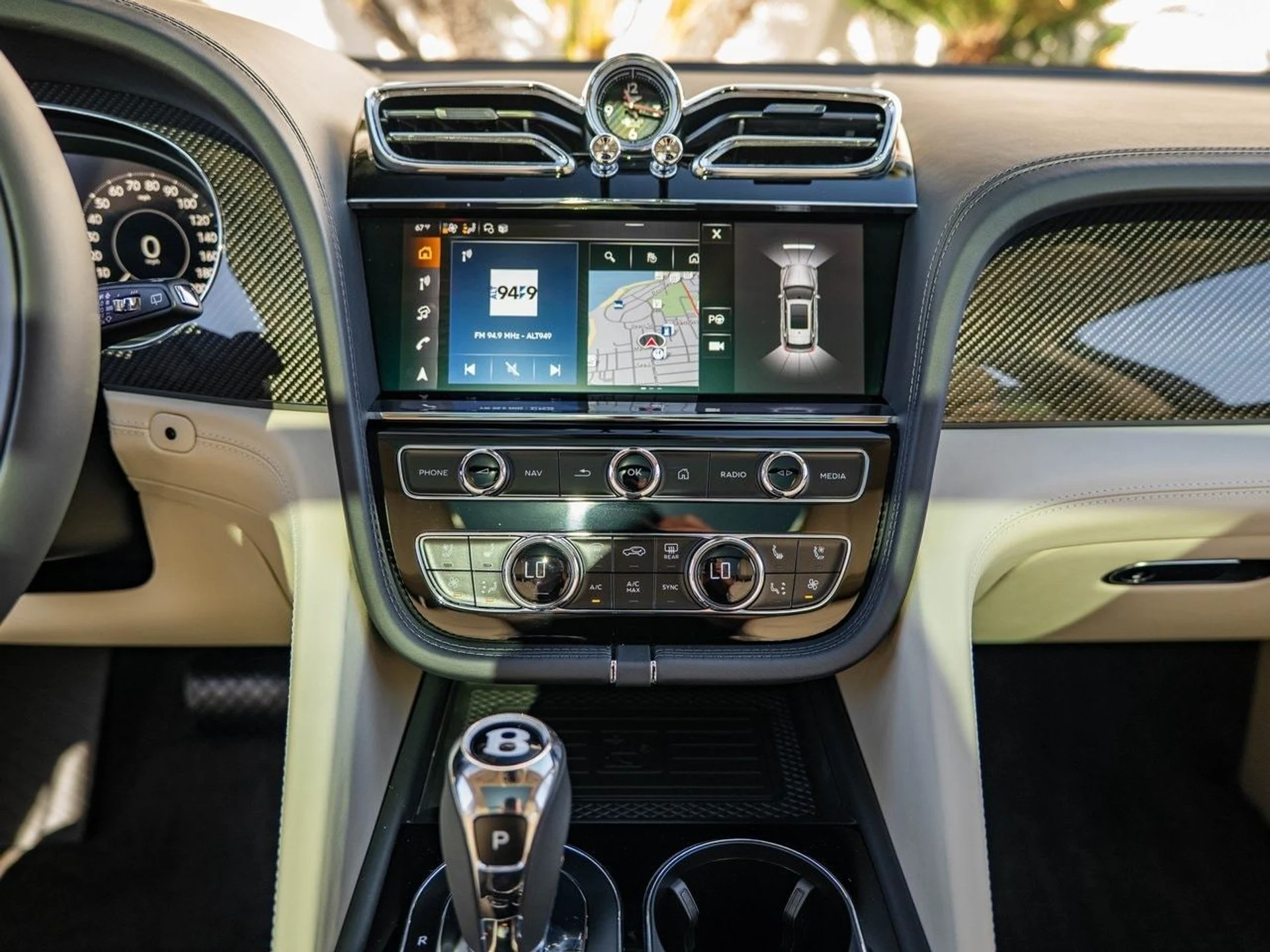 mph024_4184939560_864d85722d3b7f86cb61a16b5d54c912x_0157050174