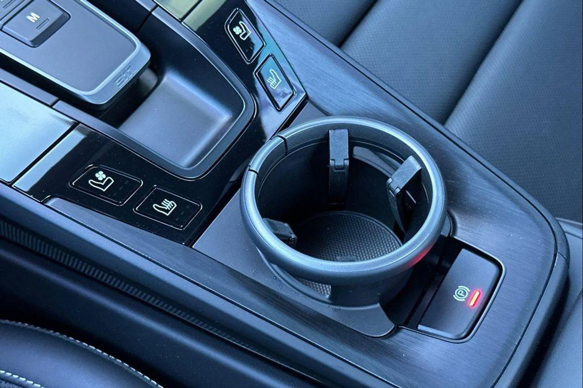 mph024_4185272508_ZRH_4d_Mje_P_Ugekxhlwz_Uxdyn_W_Wls_e4aac48748