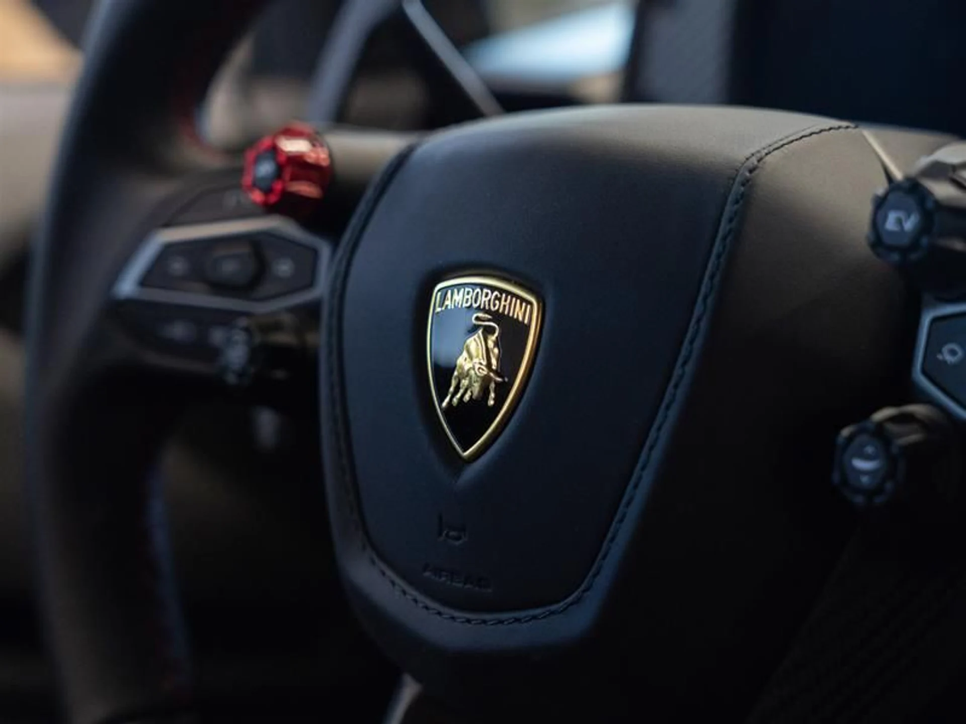 mph024_4185503924_cvqukely_9c1df6c0b0