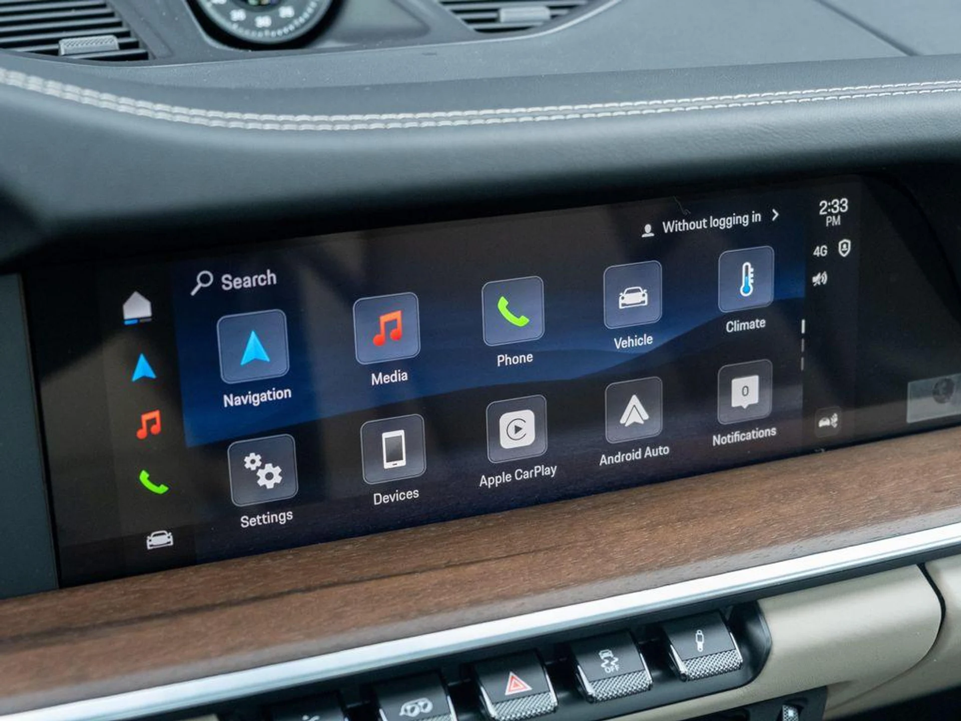 mph024_4185551531_ky_qx_Gy_ZH_1_V1_WLF_6r_Qq_B_Ryl_Ecm_E_cce44505d4