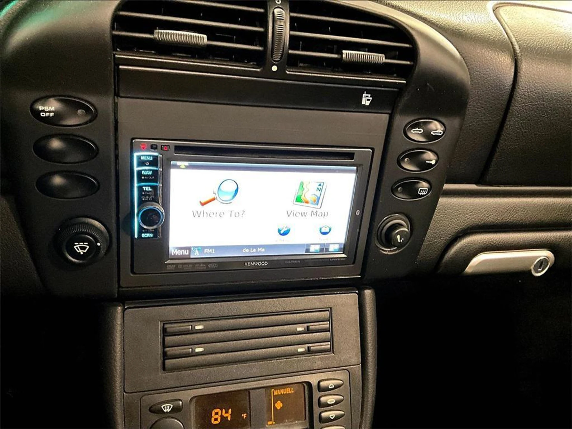 mph024_4185567475_w5rhcf1_SLQ_1z_XGCEF_Pd_Qbk_Qmg_RU_2d4b6a4758