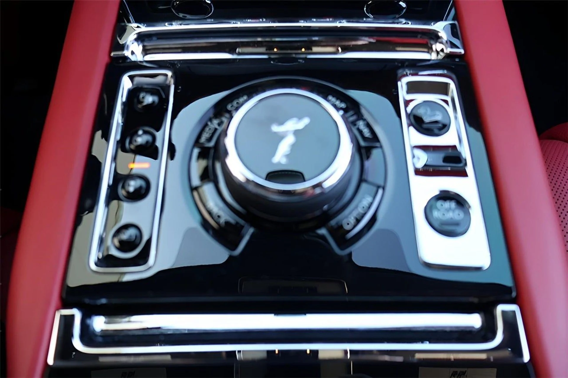 mph024_4185917707_25_fe1e44f736