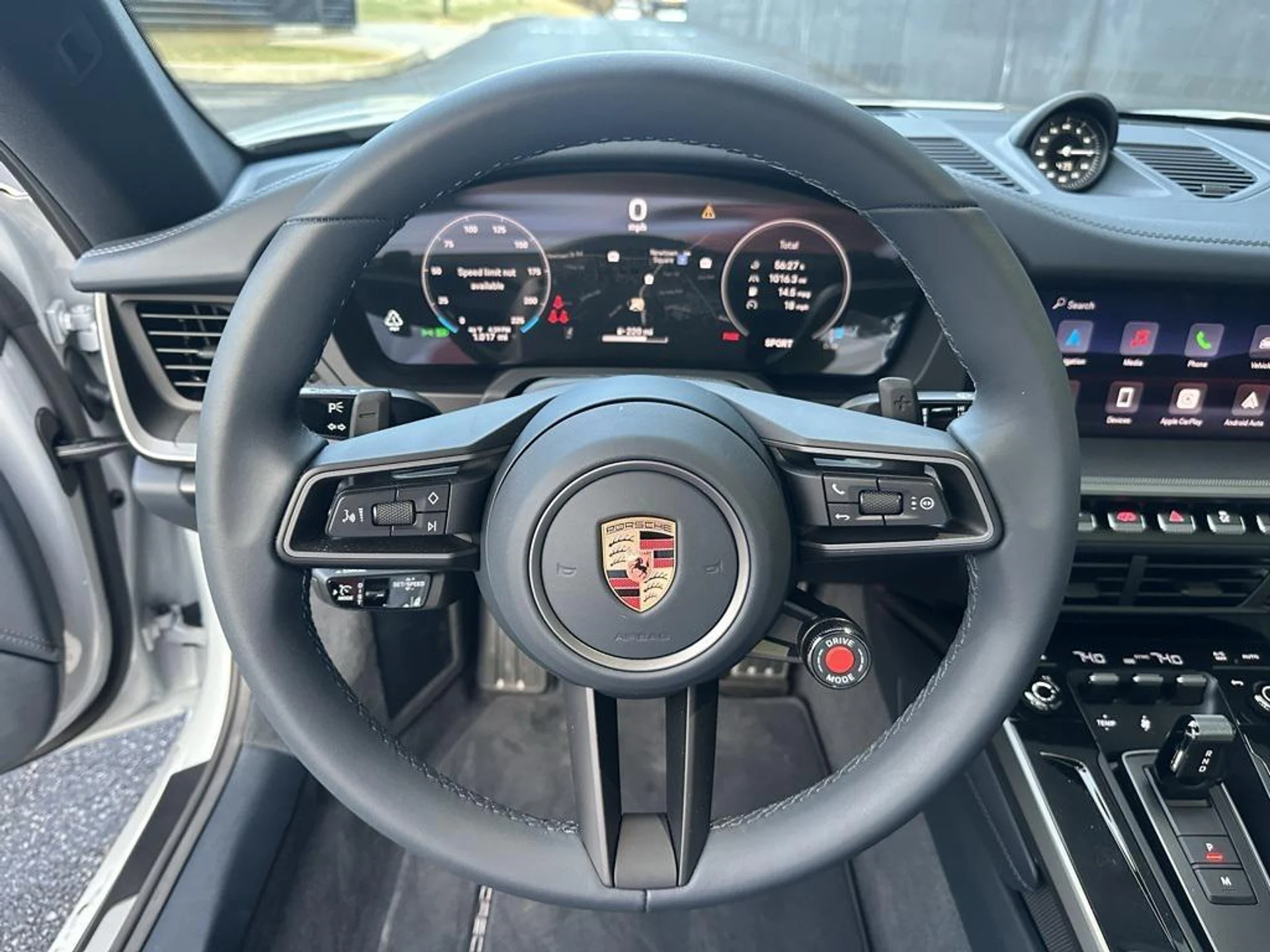 mph024_4186507773_GJ_d_Gg_M_w_XUY_1_Iug_G24_Plmnj6g_A_af98bc995e