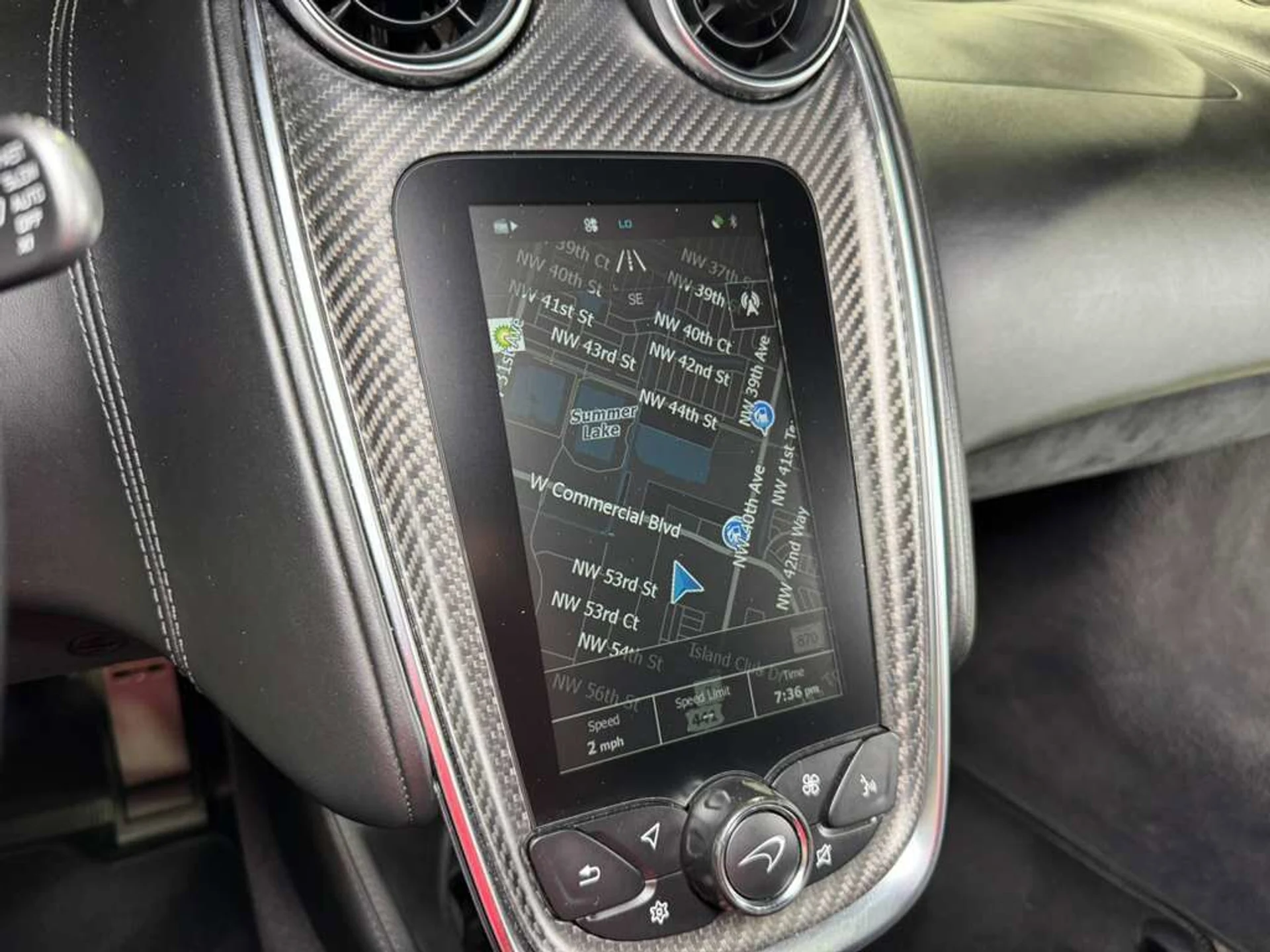 mph024_4186867685_beb5c3841db2bc6101dd481d8cac1174_f6e040a2ec