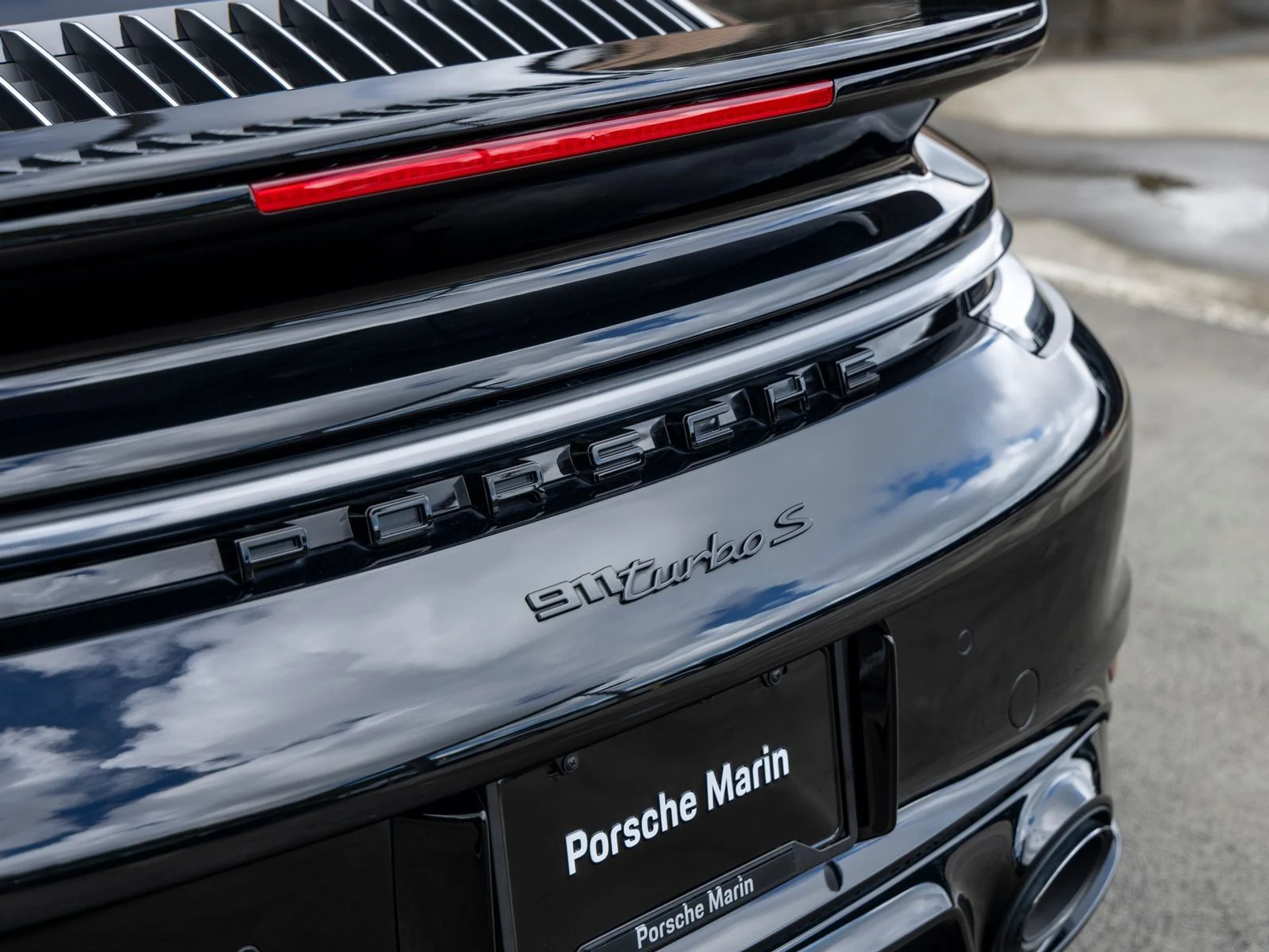 mph024_418701244_25_23bc5028cd