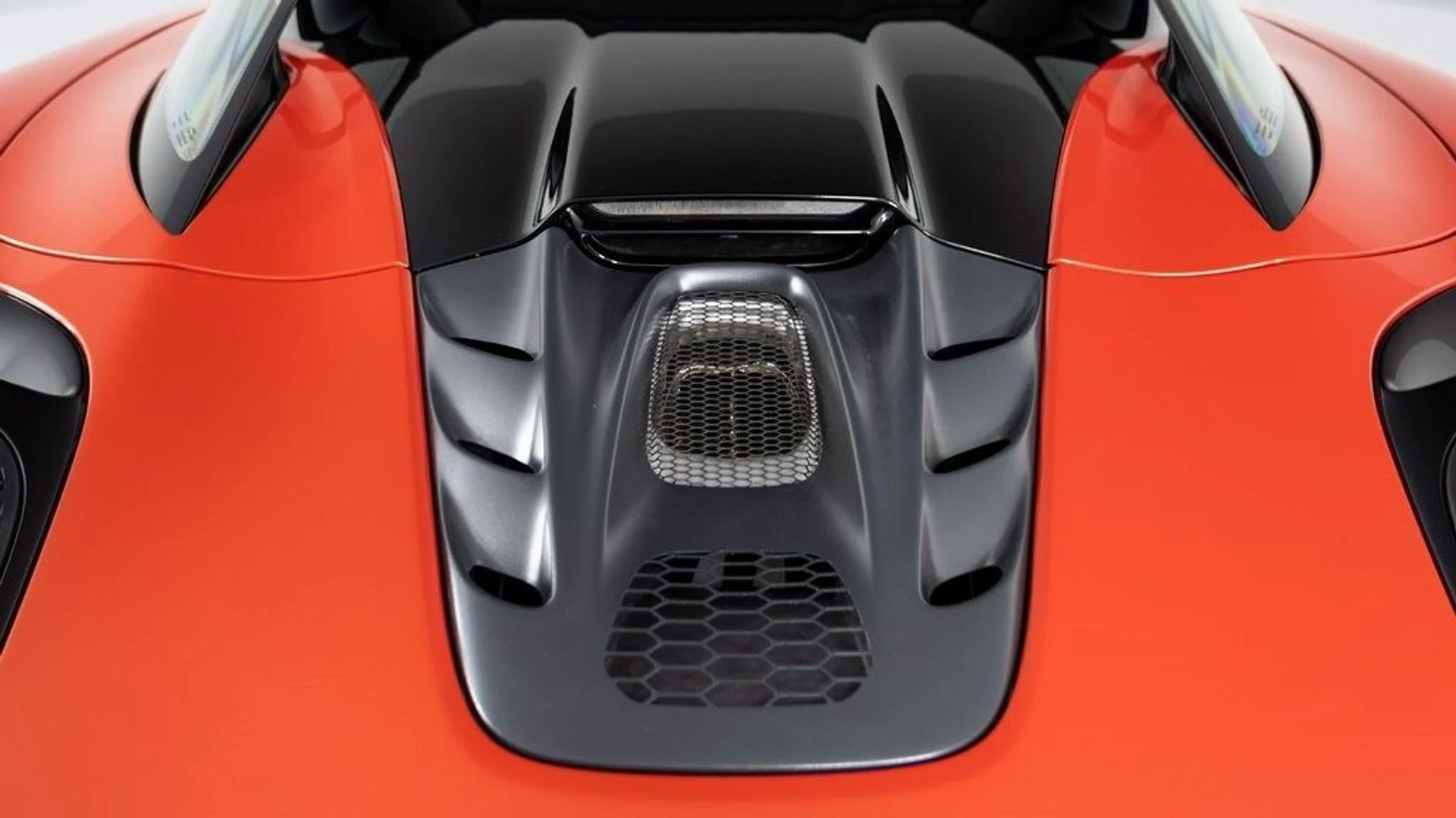 mph024_4187419621_b3bd569faca01941e609fa6eafa0951dx_e554b6873c