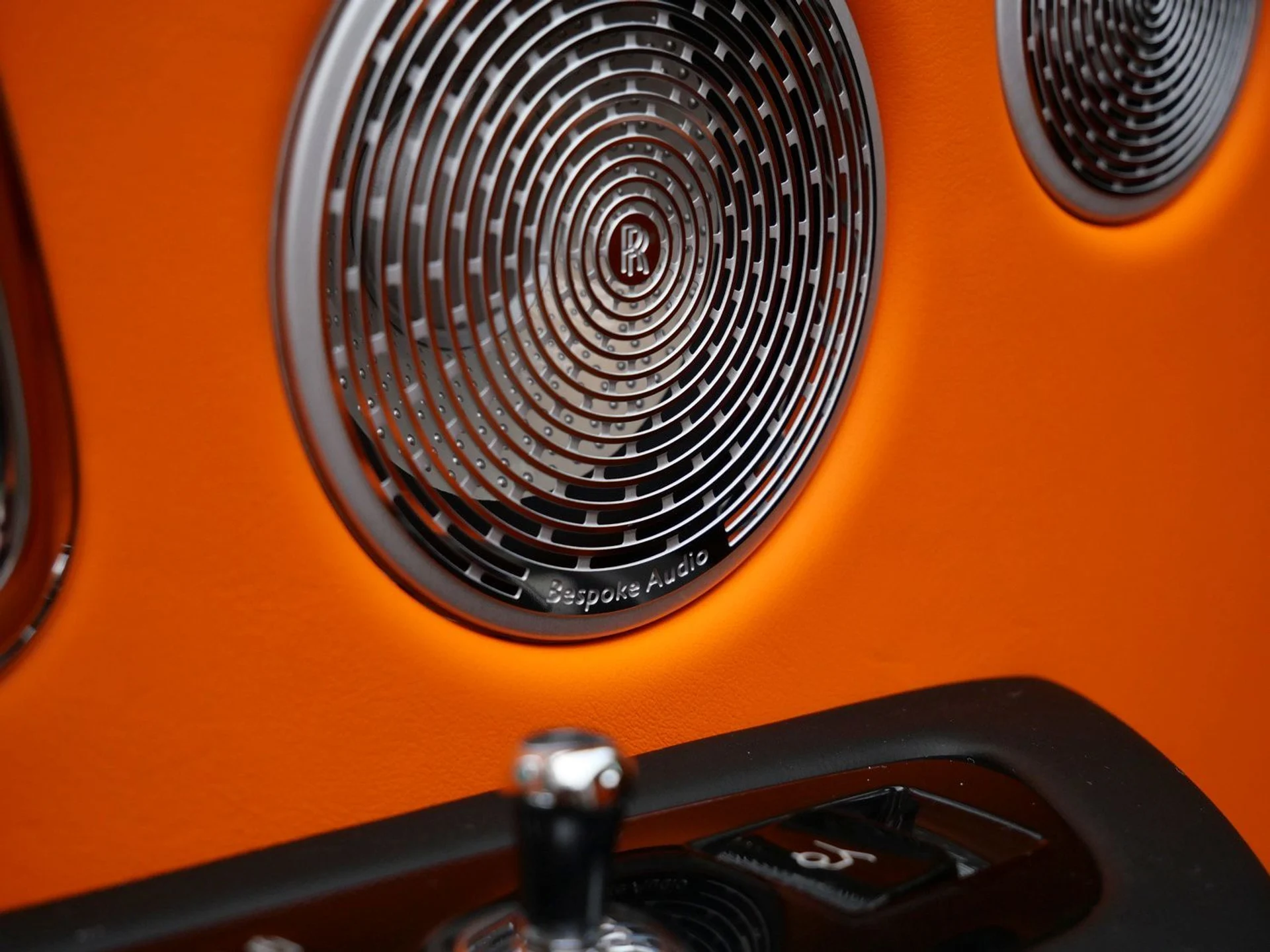 mph024_4187423829_559bf4b8121383eebf38befef82c9824x_2a53242ee4