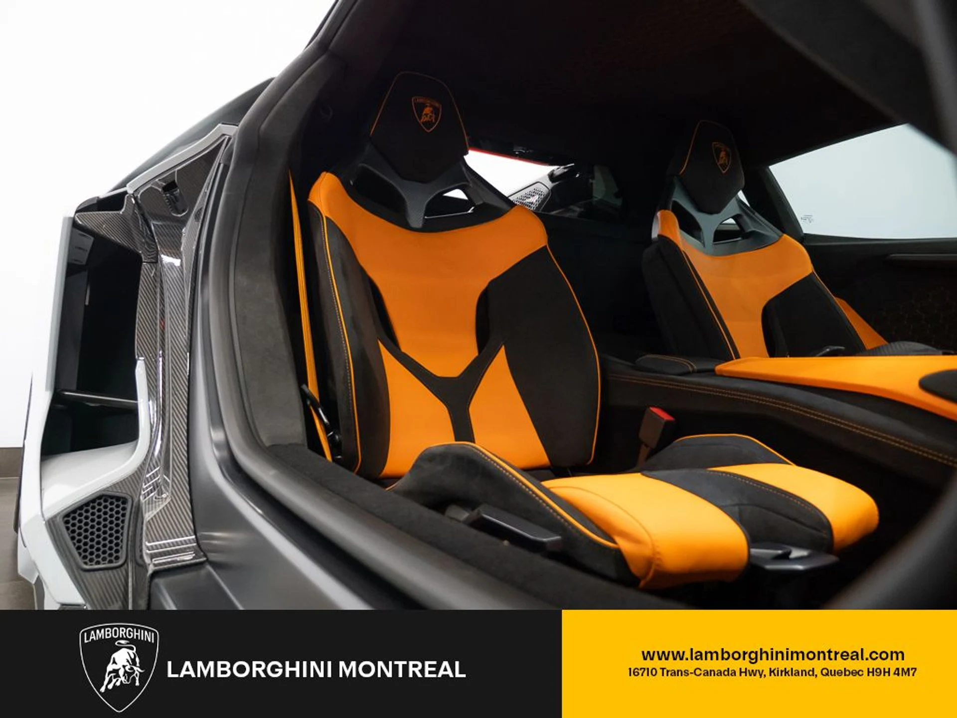 mph024_4187528024_jpg_v_1777399718_6ff37c5593