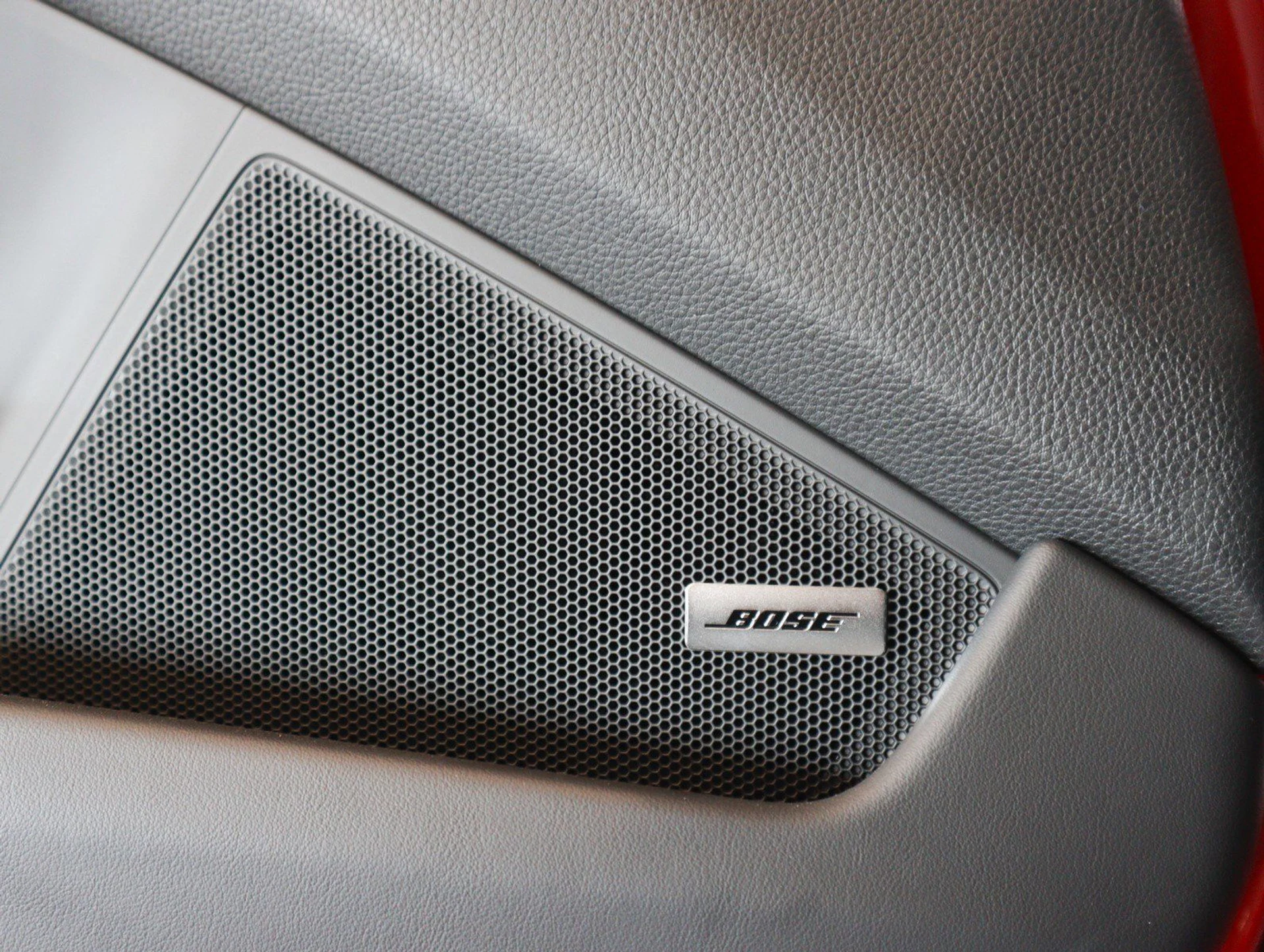 mph024_4187610506_3ec999fc31cc1f935381641facb0d25e_b84459a778