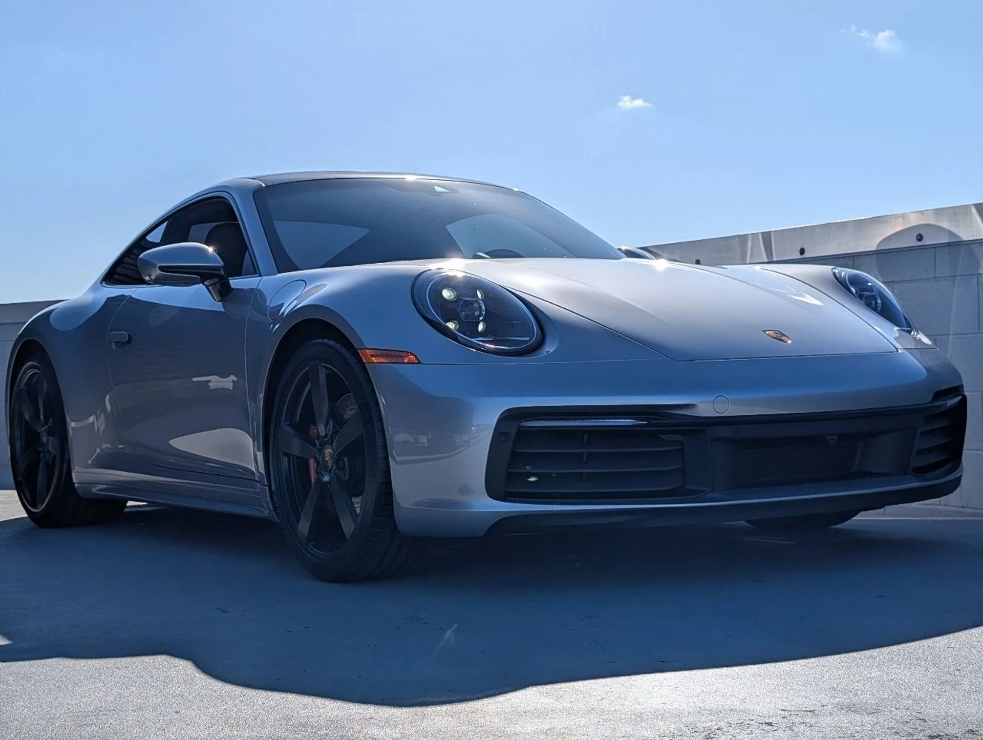 mph024_4187650015_aa65e7c830fcd17c1dec026e735d03c5_ce7bd35cbc