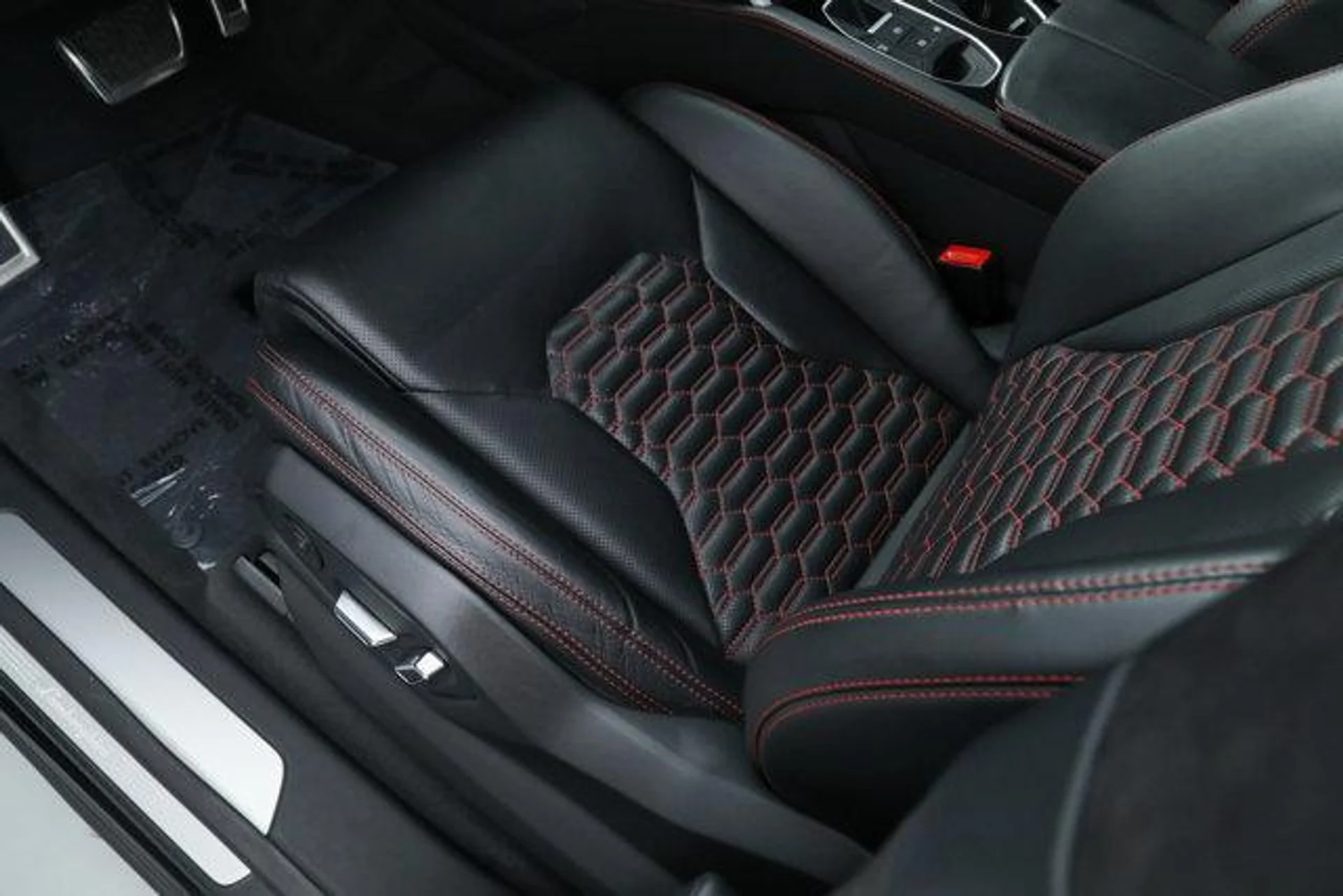 mph024_4187726629_k86_D_Lqp_I_Qc_W_Eu_BF_9b5_Lx_kzx_IE_93235fe93a