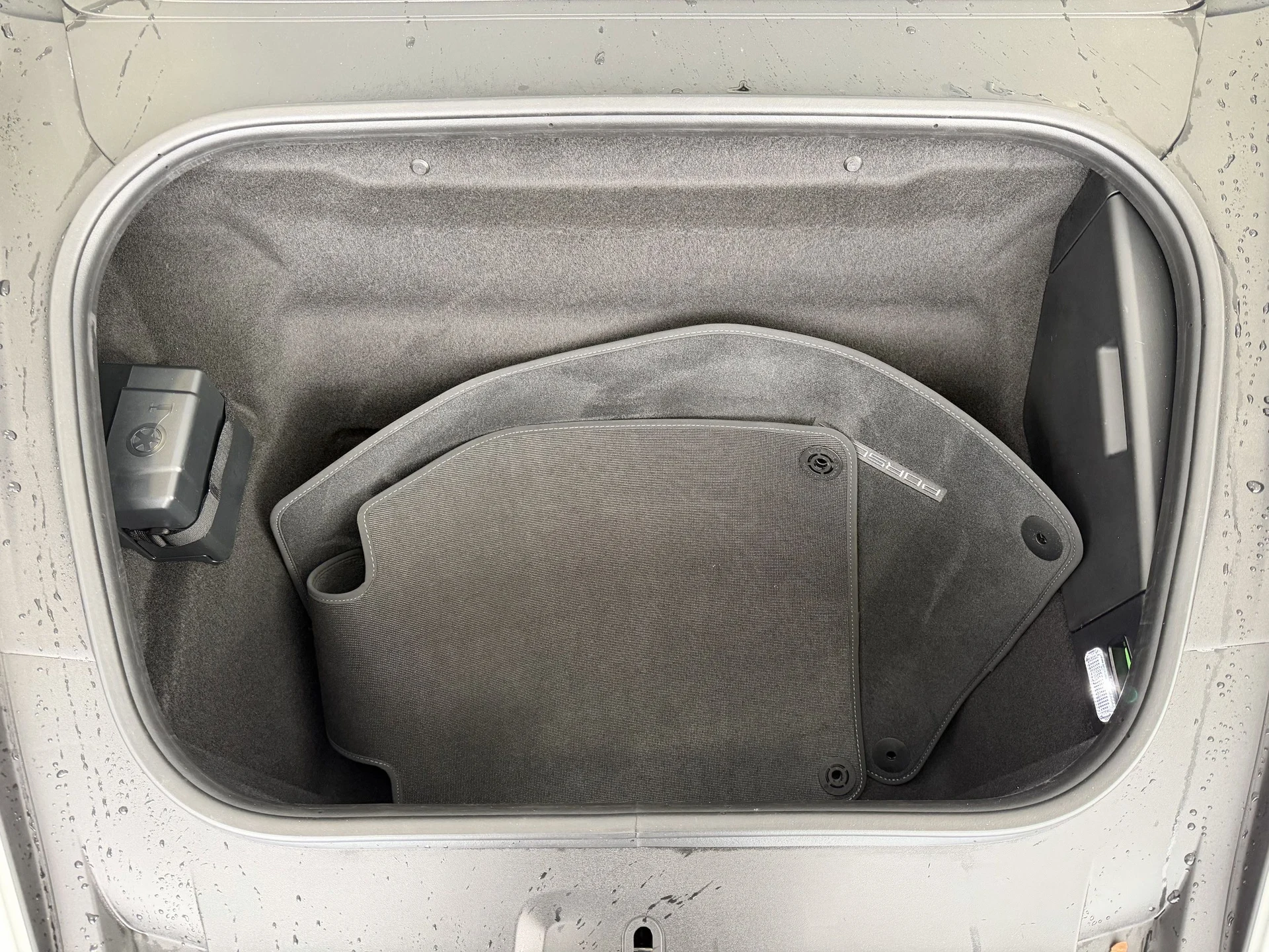 mph024_4187765551_35ff5832594326f7005f4a7979a7914ax_23a49b195e