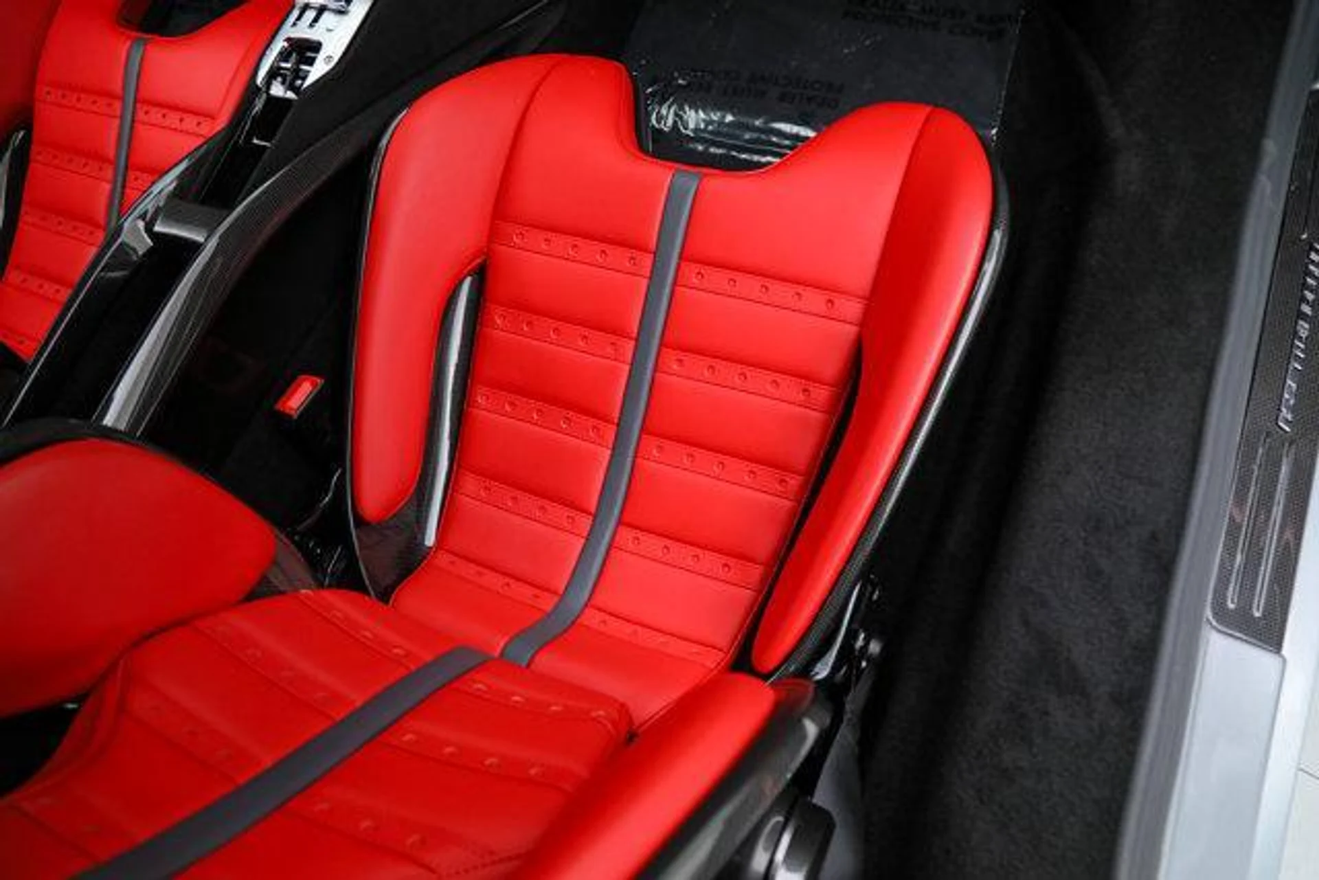 mph024_4187842212_0z_WD_0_Ye_Mw_F_Lg_Novjp_St_F4aq_O_Qk_f10981fdff