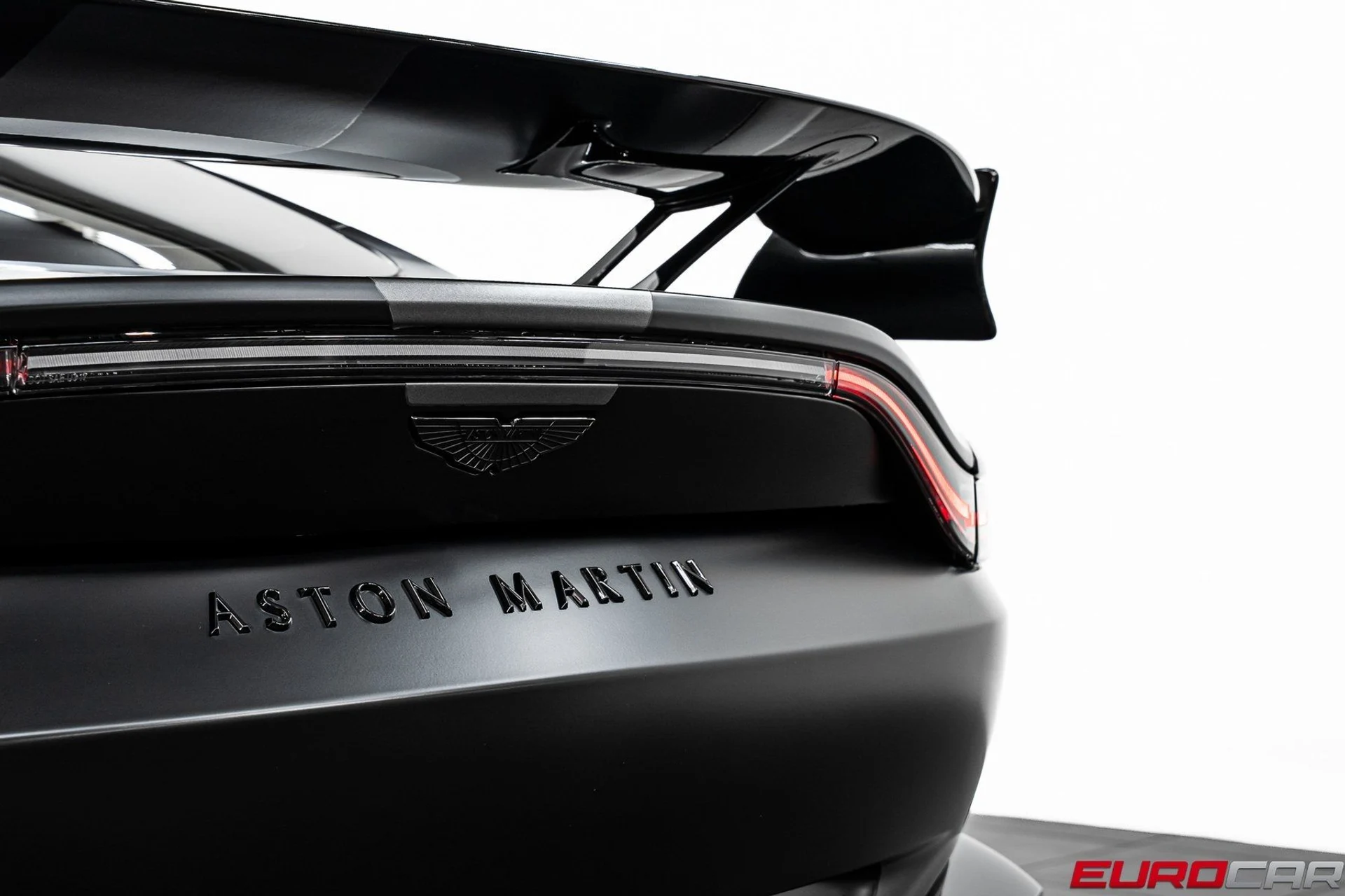 mph024_4187999590_image_25_455b0bbfb7