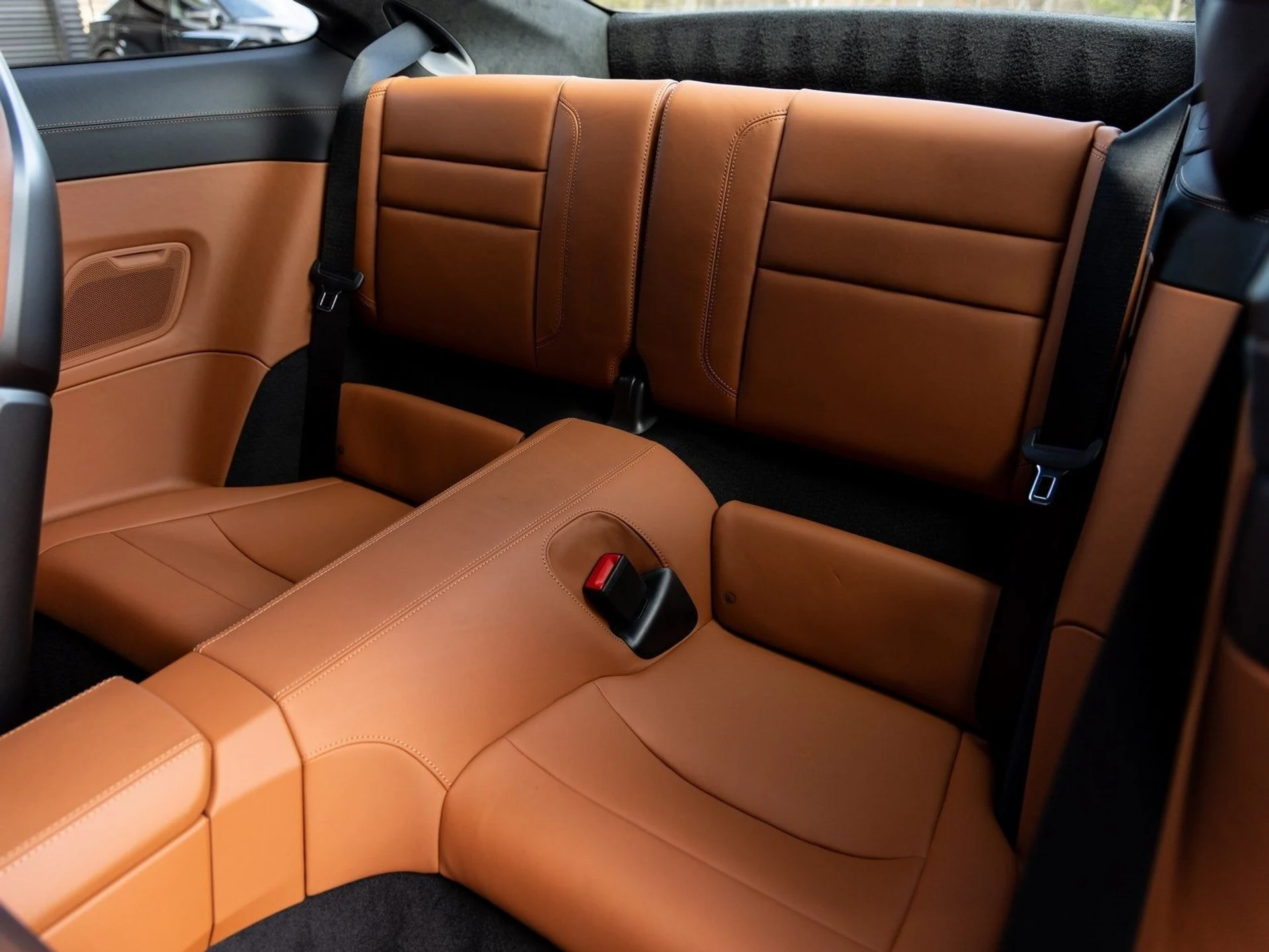 mph024_4188065911_25_133760a814