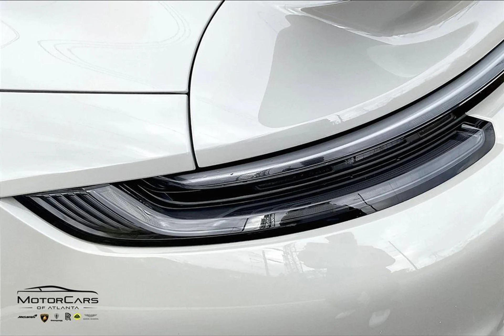 mph024_4188278291_7q16c0bax9x_Z_Rx_Fjwbc8_Mq_L_Da_VY_cf0b7a1445