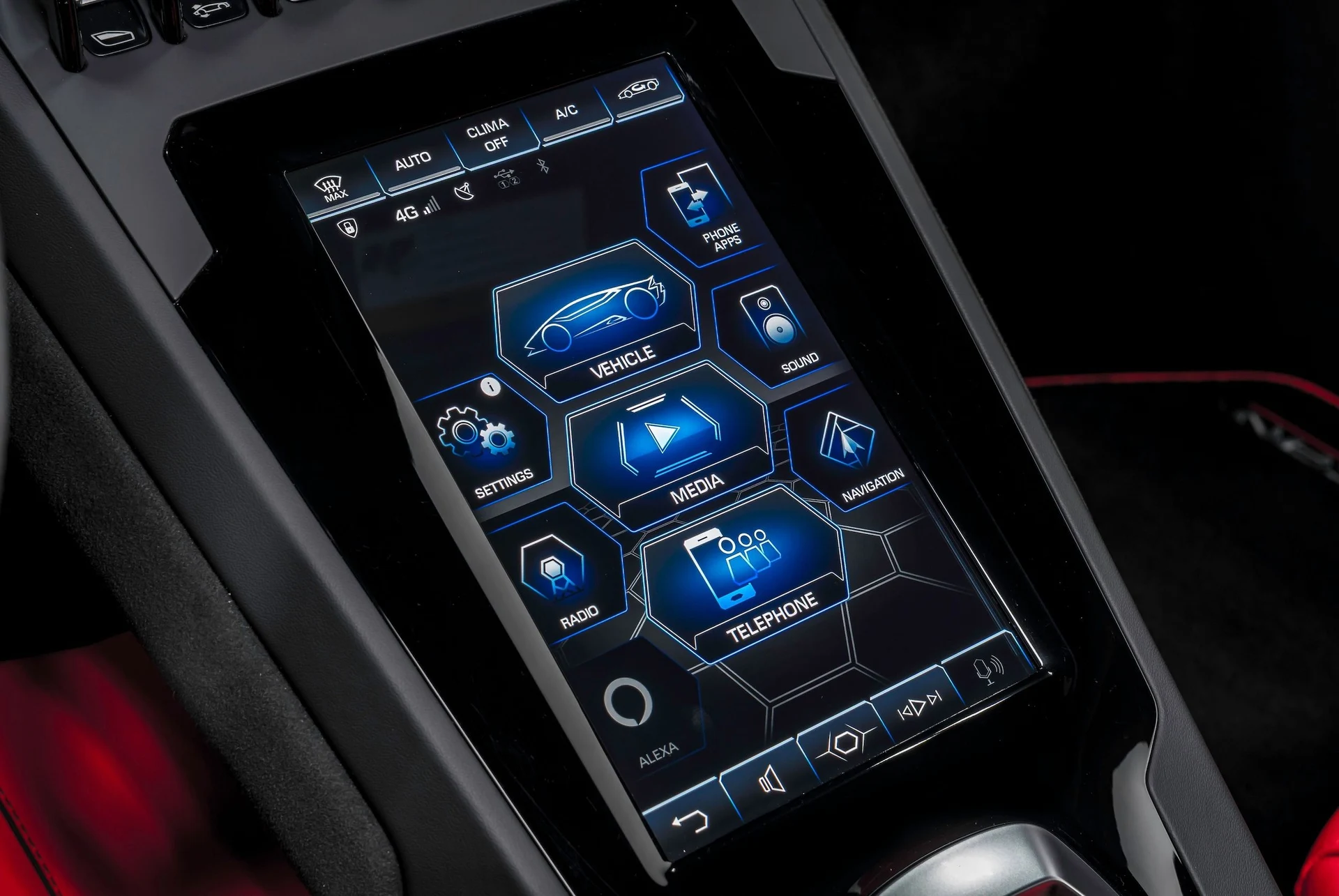 mph024_4189002559_7ef7c488c9ce6f9d3c7cec9ff39f7024x_74fc982826