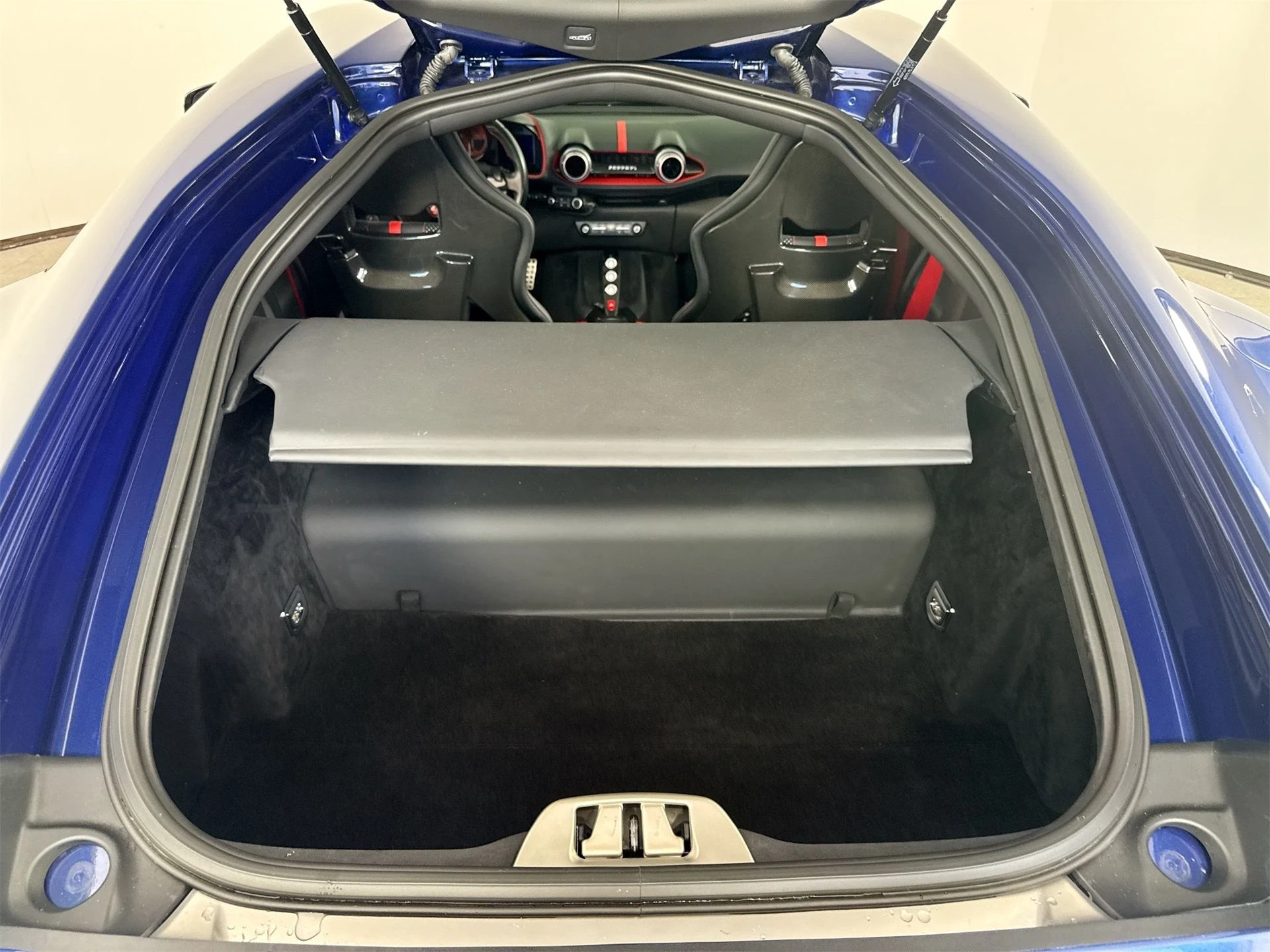 mph024_4189090288_e2d48bd2fd405afc762f8755eef74708_a8fd903361