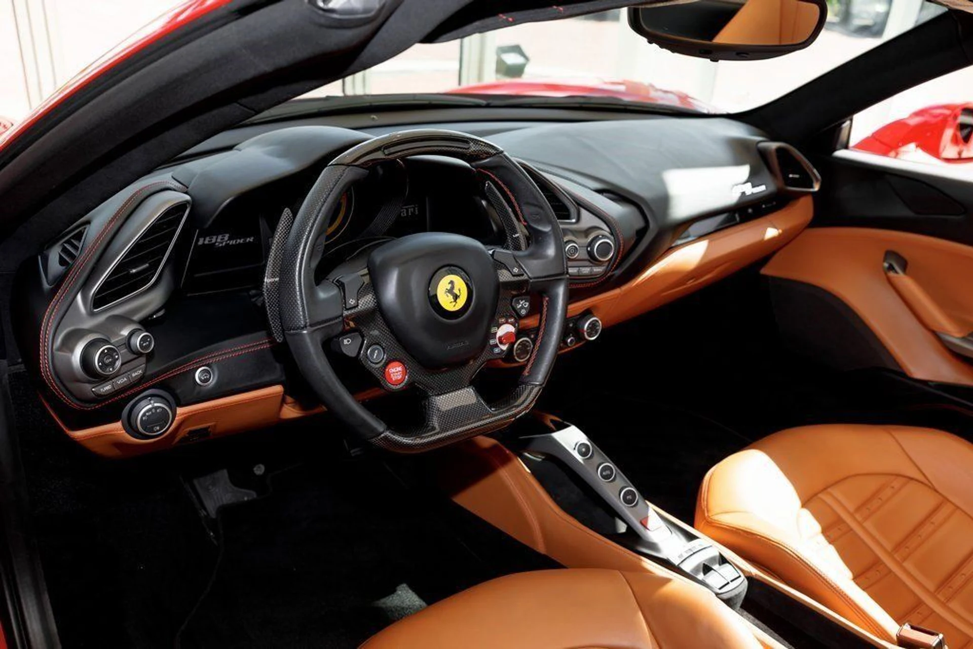 mph024_4189343322_e405fa086a16ae03a10d33d7a2083ea2_cbe136b867