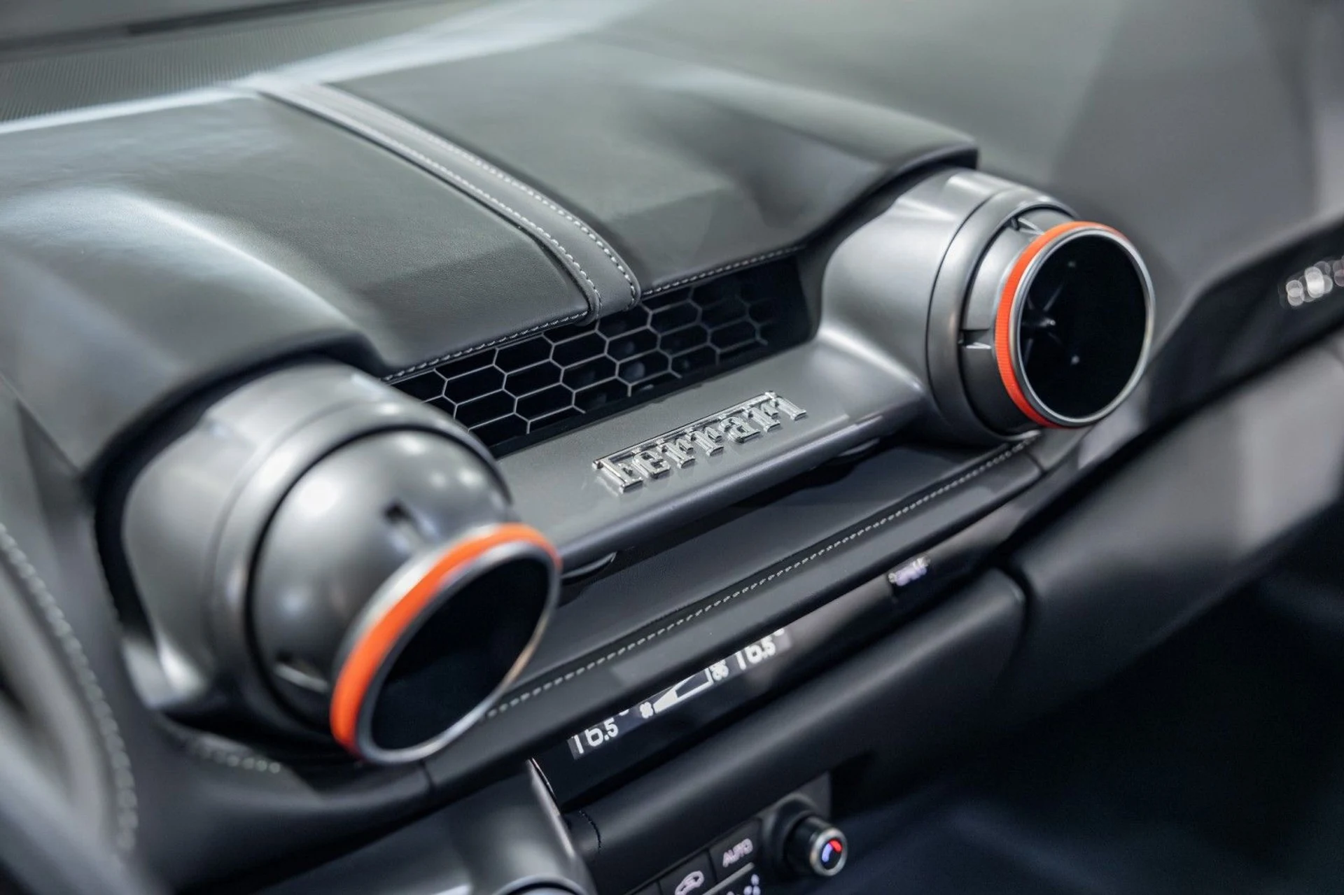 mph024_4189365812_pg_500ac14f04