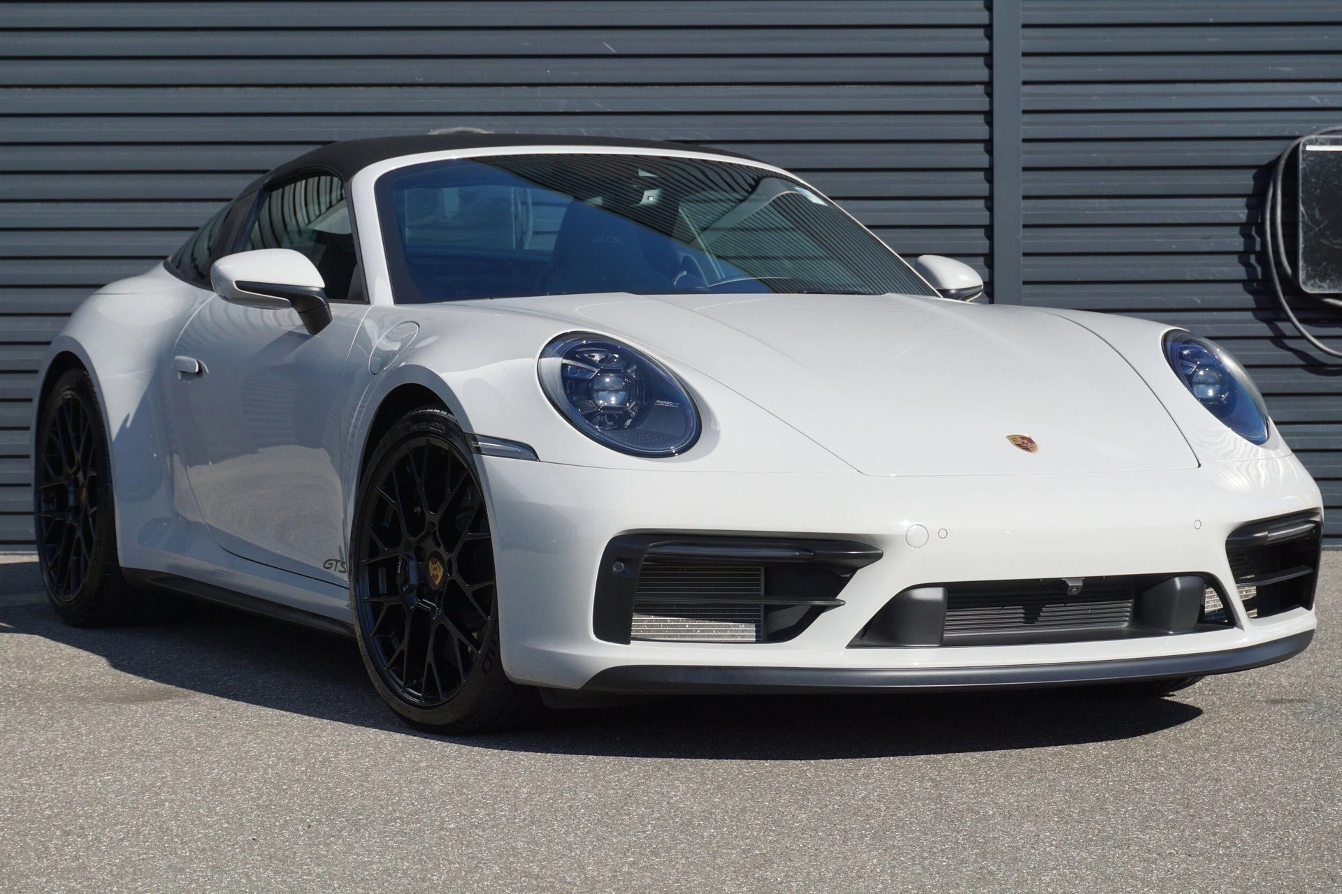 mph024_4189892258_e512a463e81967c49fa7b594a3d40c69x_c7164ed3d0