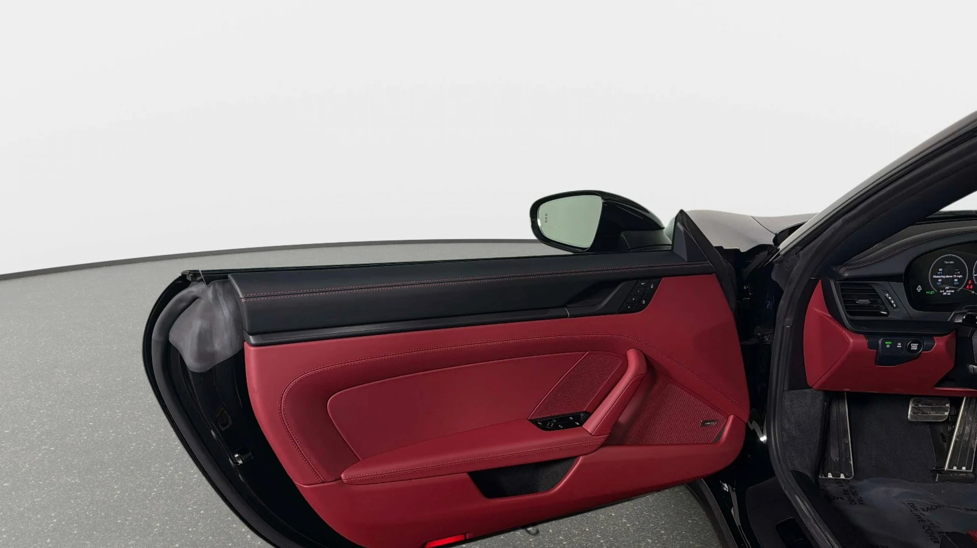 mph024_4189950574_content_homenetiol_com_2001243_2130496_0x0_5d8b3a354e394a90a960172308cac470_27eb5eb42f