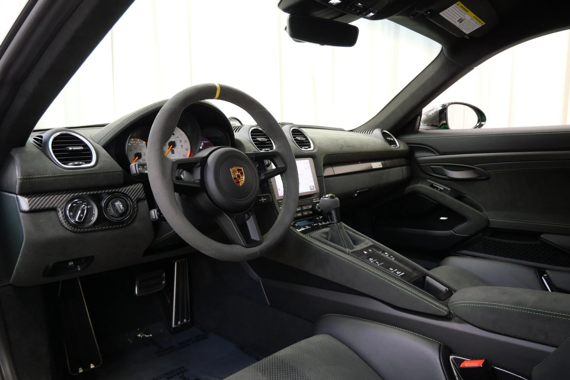 mph024_4190561541_Used_2023_Porsche_718_Cayman_GT_4_RS_Weissach_Paint_to_Sample_1747841240_80dae70211