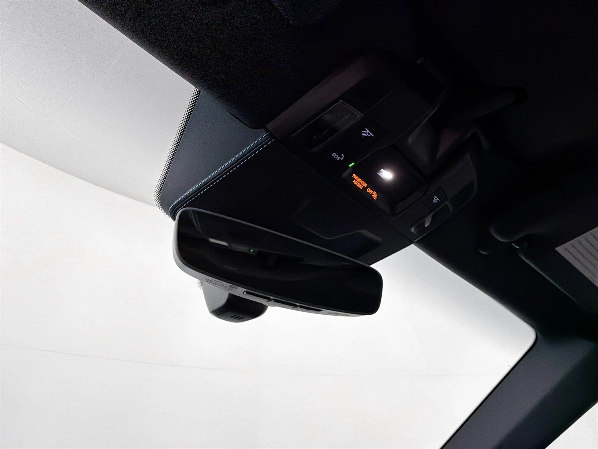 mph024_4190610115_122183b48cf71733d7e1e272509b0b0c_3cd1d0e1c8