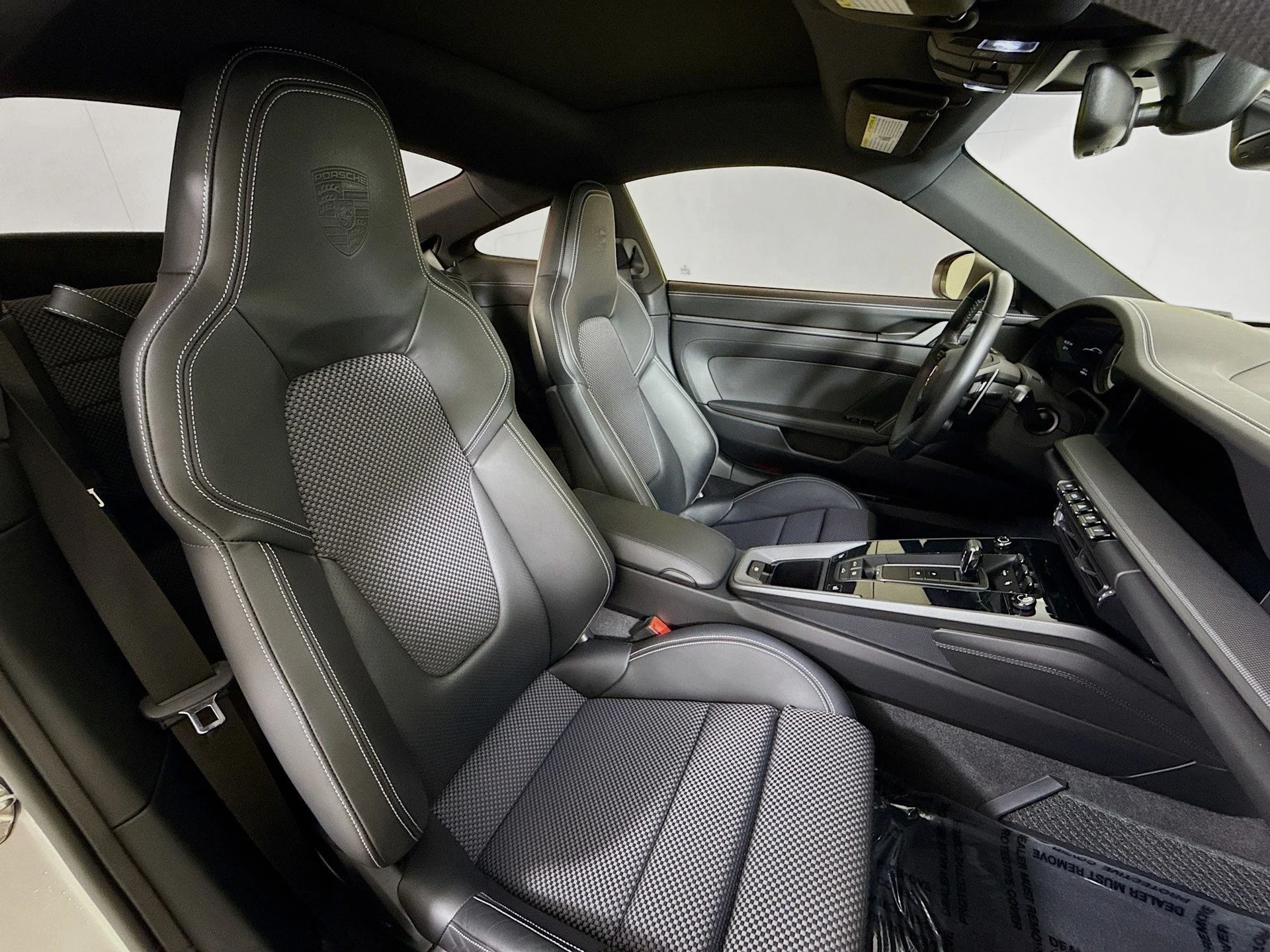 mph024_4190908204_5ea8e24cd32d0d2ee0f27c771b86fe8dx_fd5879adce