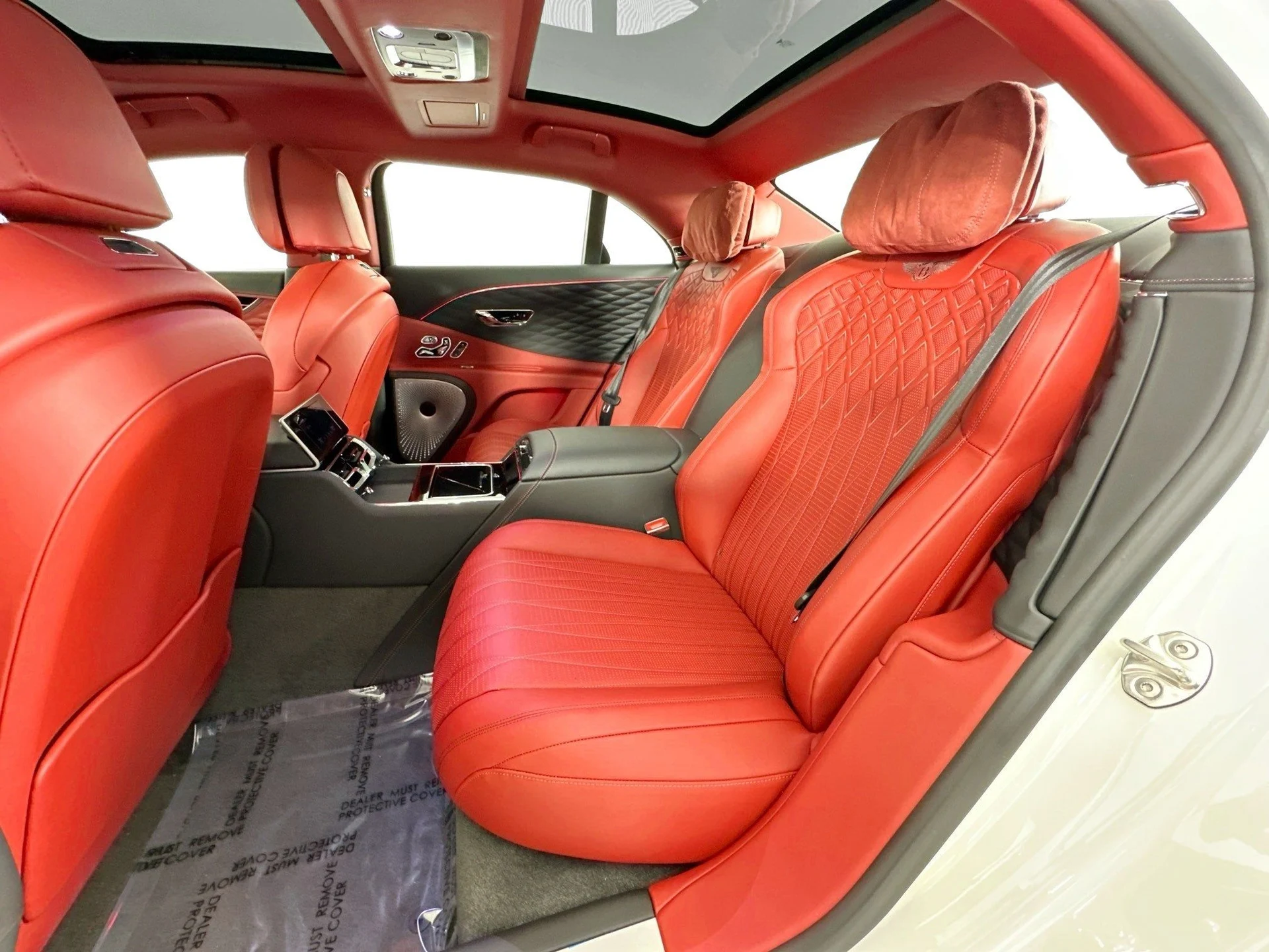 mph024_419092081_25_139bb93e3d