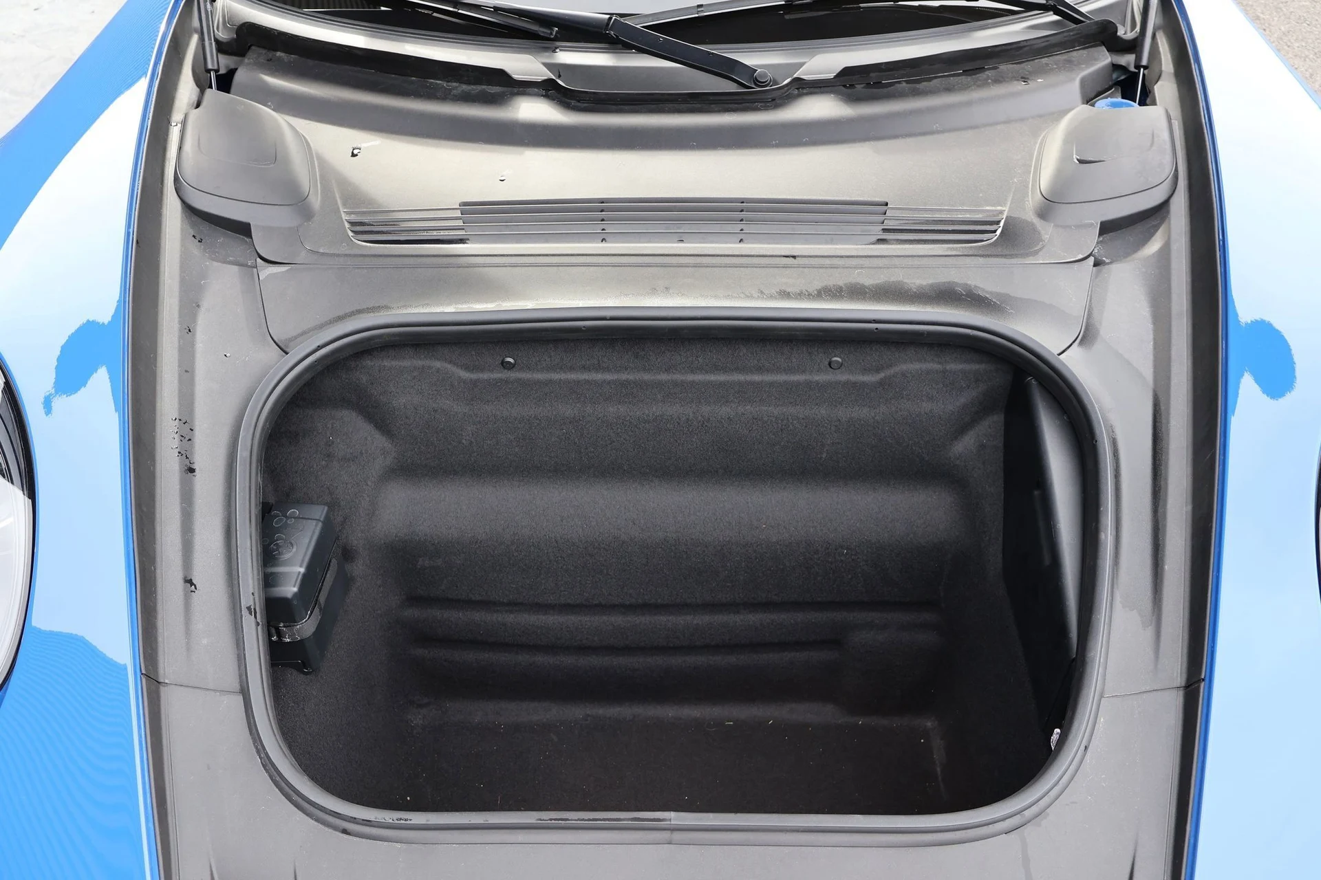 mph024_4191302200_3c4dd62c4de9b19f3caa7f075da326d5_33eec9a575