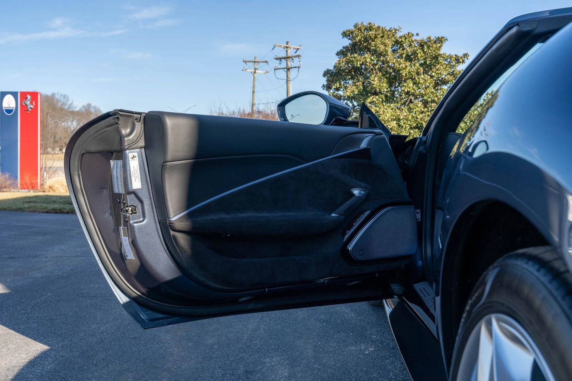 mph024_4191338522_e60dfa6488a243a0a3e32cdfbb8337a4_e69ee1b192