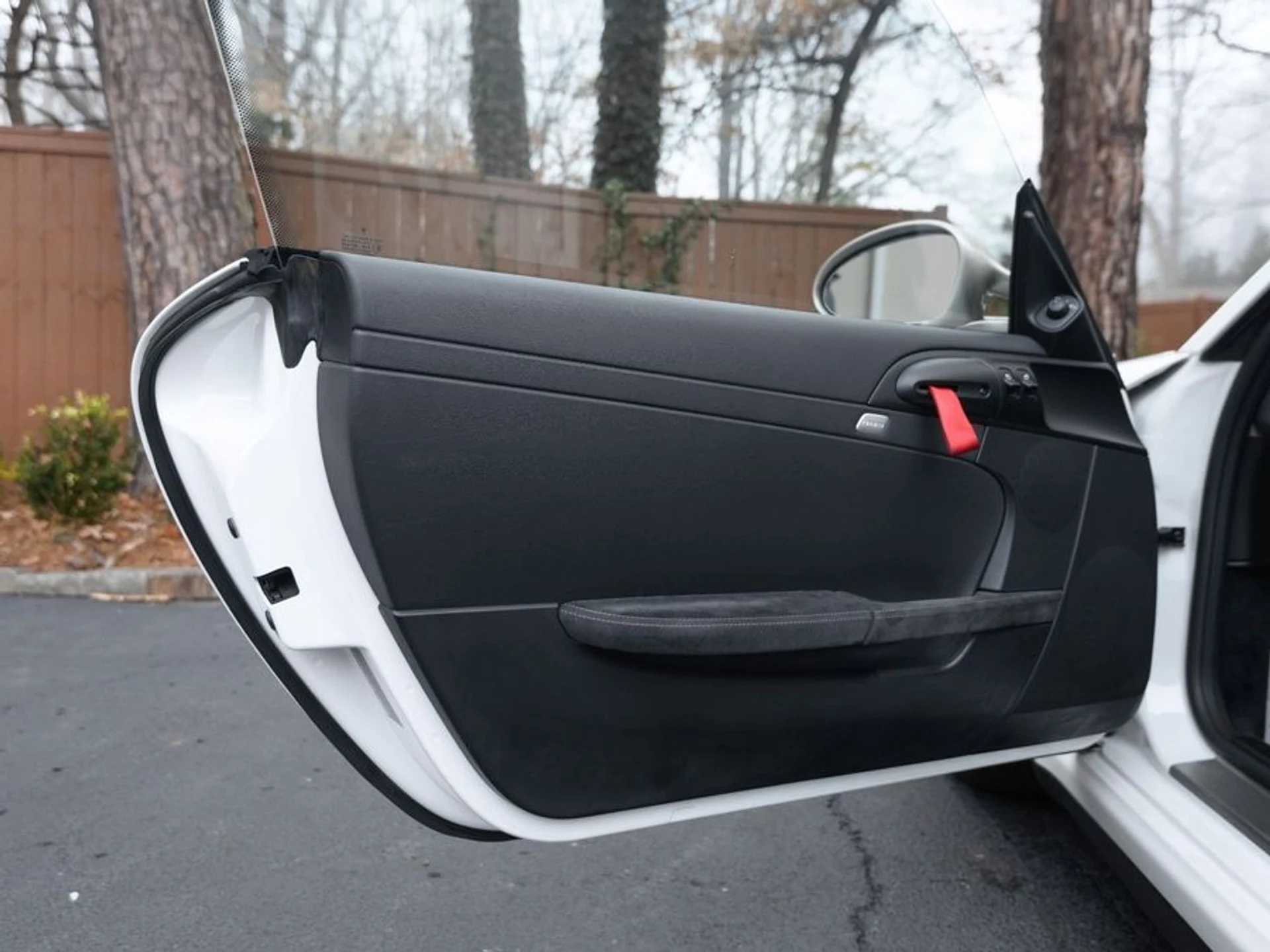 mph024_4191413018_296c665d_f5f1_4c7b_86d2_de5aa643bcdc_b3f096f270