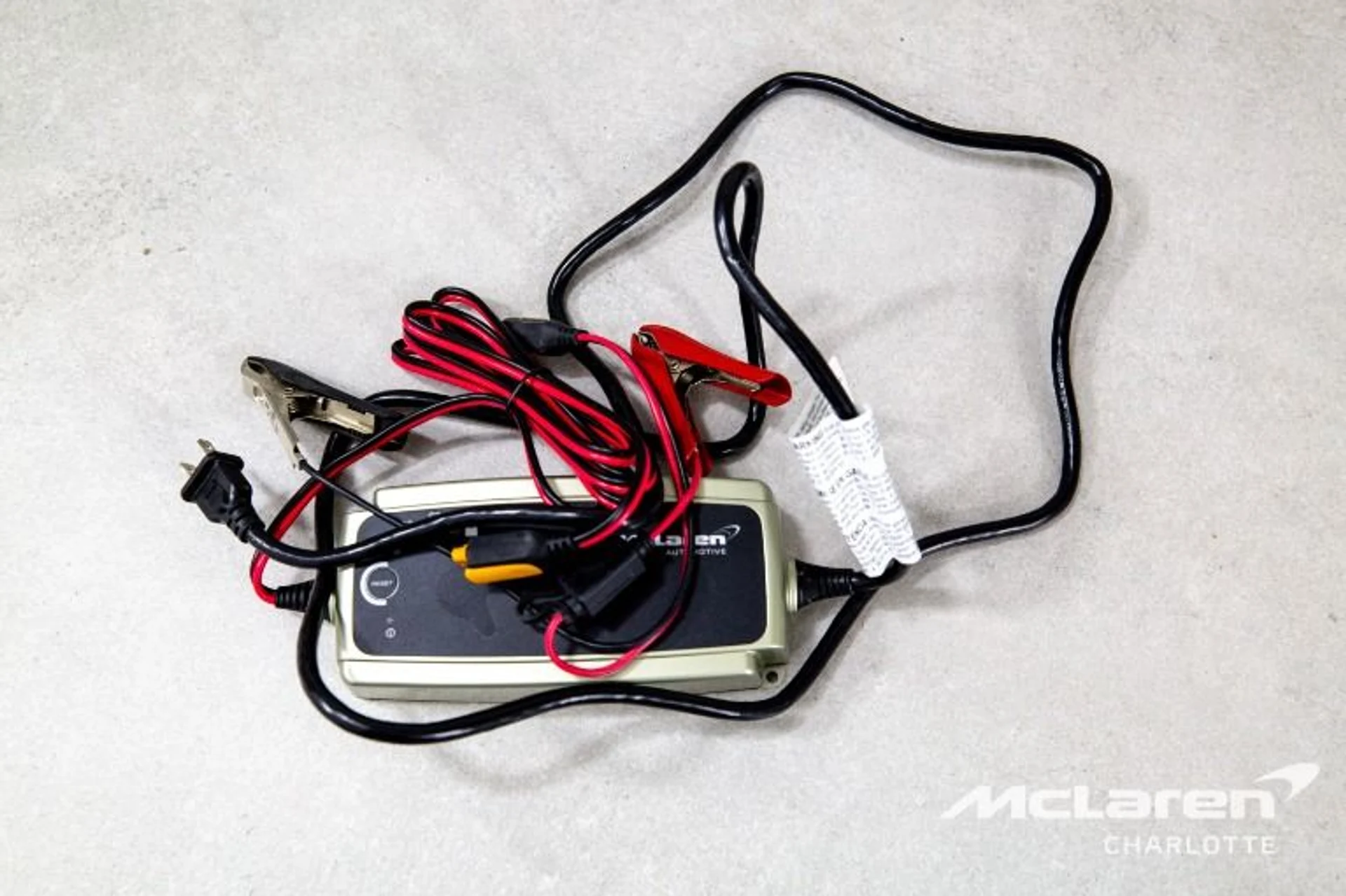 mph024_4191439190_Used_2020_Mc_Laren_Speedtail_4abe70baa9