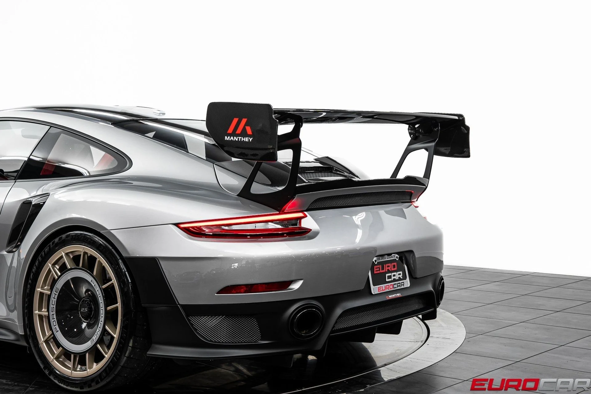 mph024_4191660525_image_25_bf234818d2