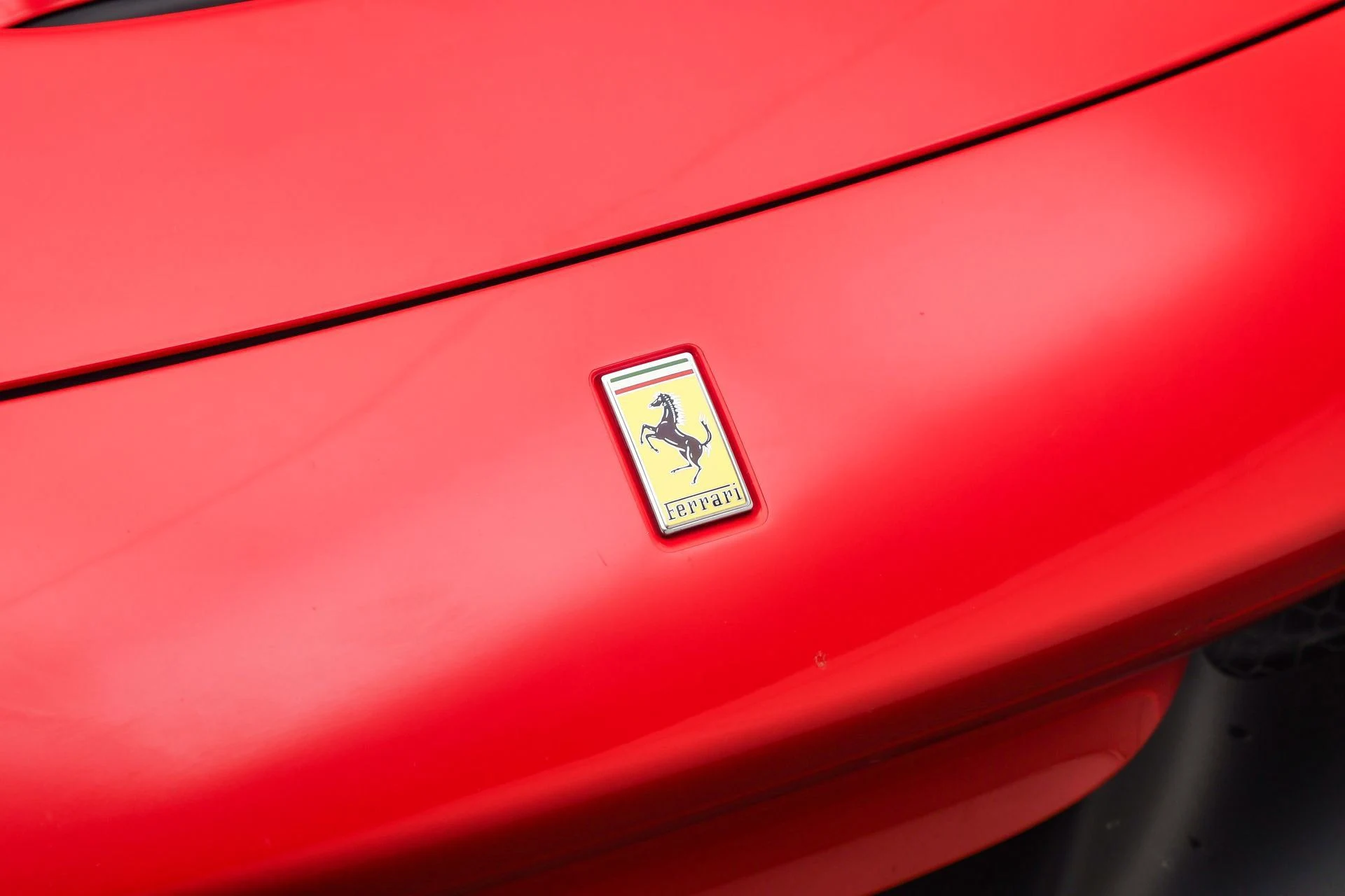 mph024_4192030500_6042c61218364d7eb1c4cb77a504357a_163cd1e3cd