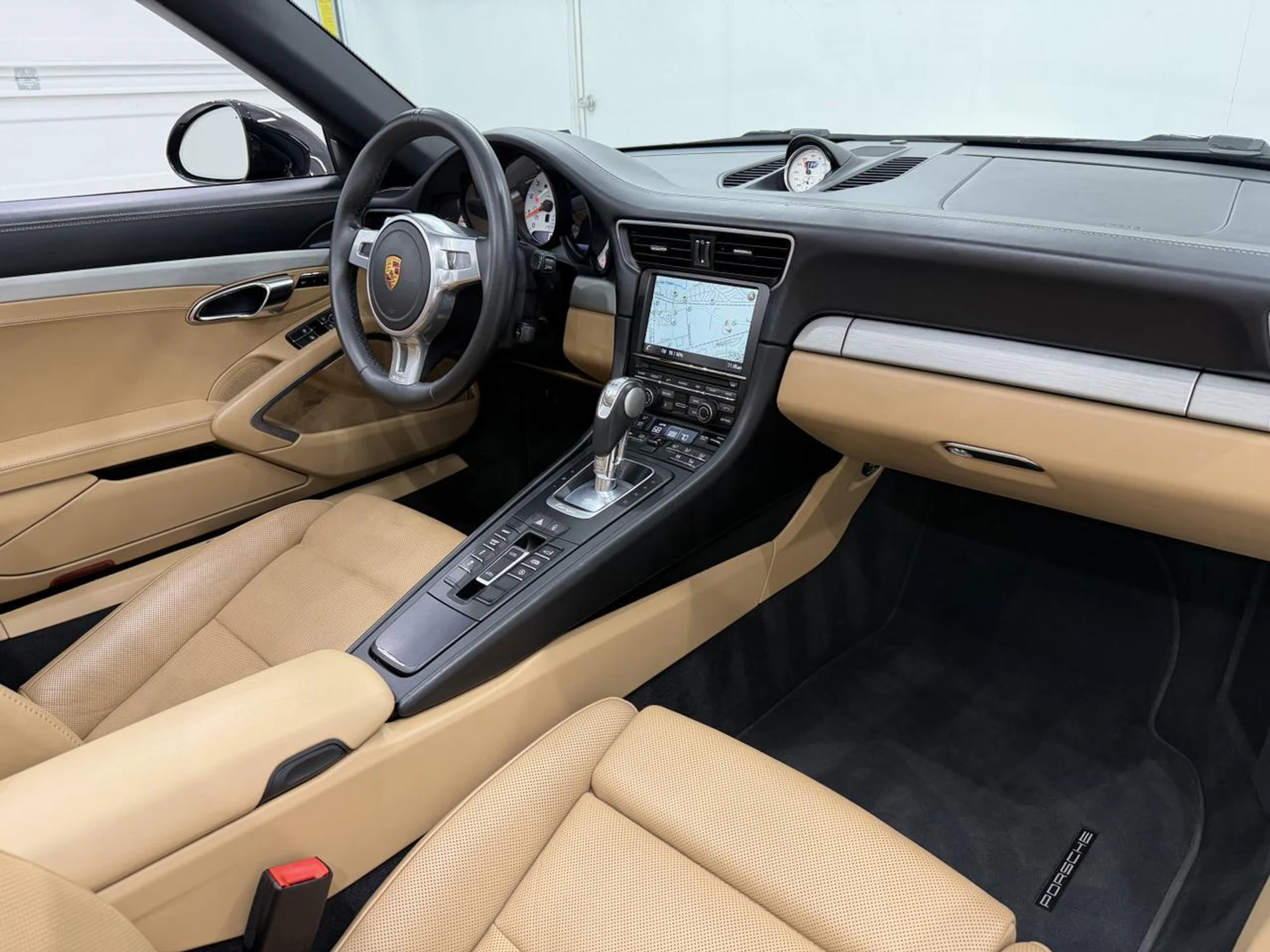 mph024_4192269052_80daa3dcf9a9f58301fe8706c5f69d2b_25f5a06834