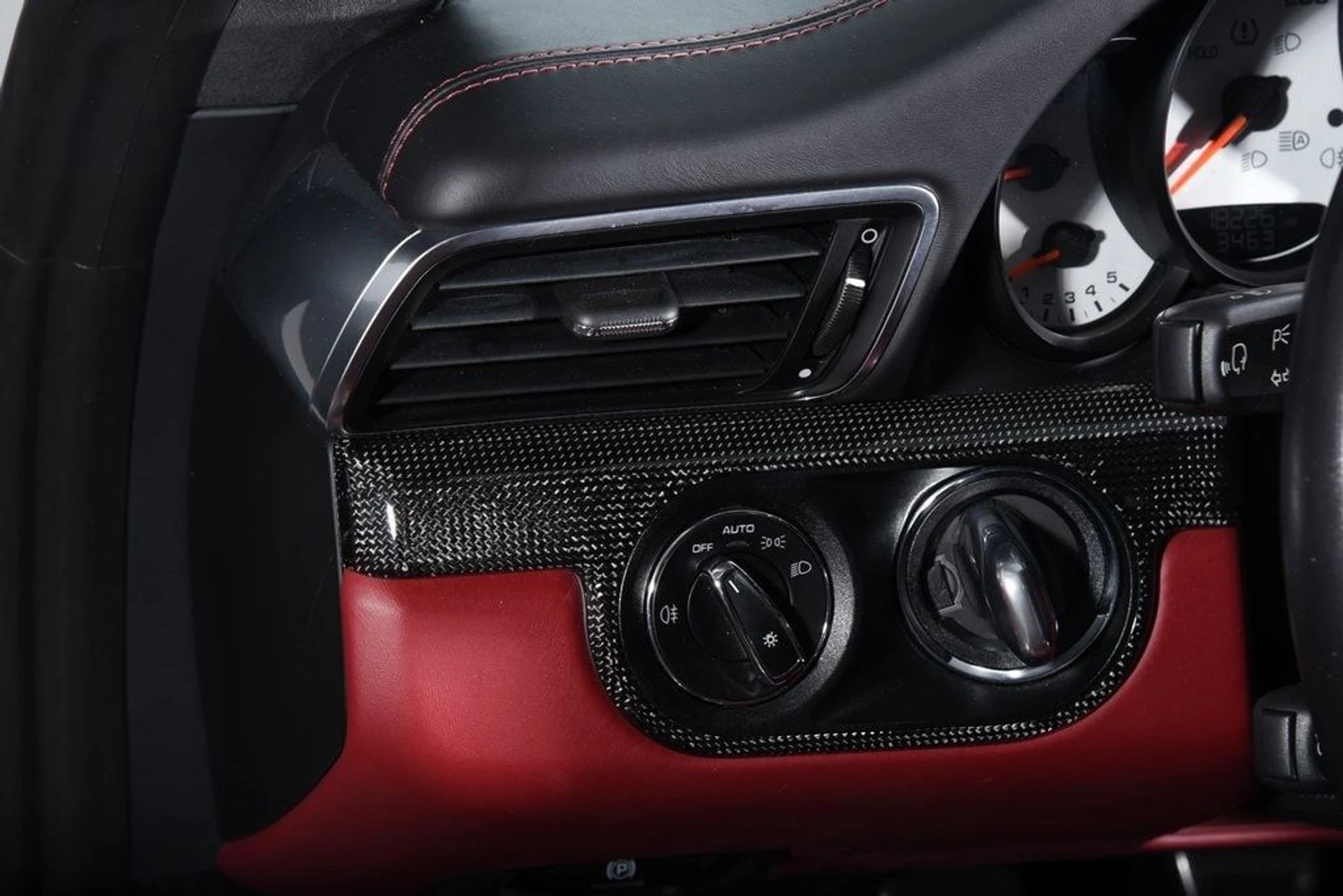 mph024_4192293906_0140cf10618ce455d3992fa290243bf2x_f796bdf65a