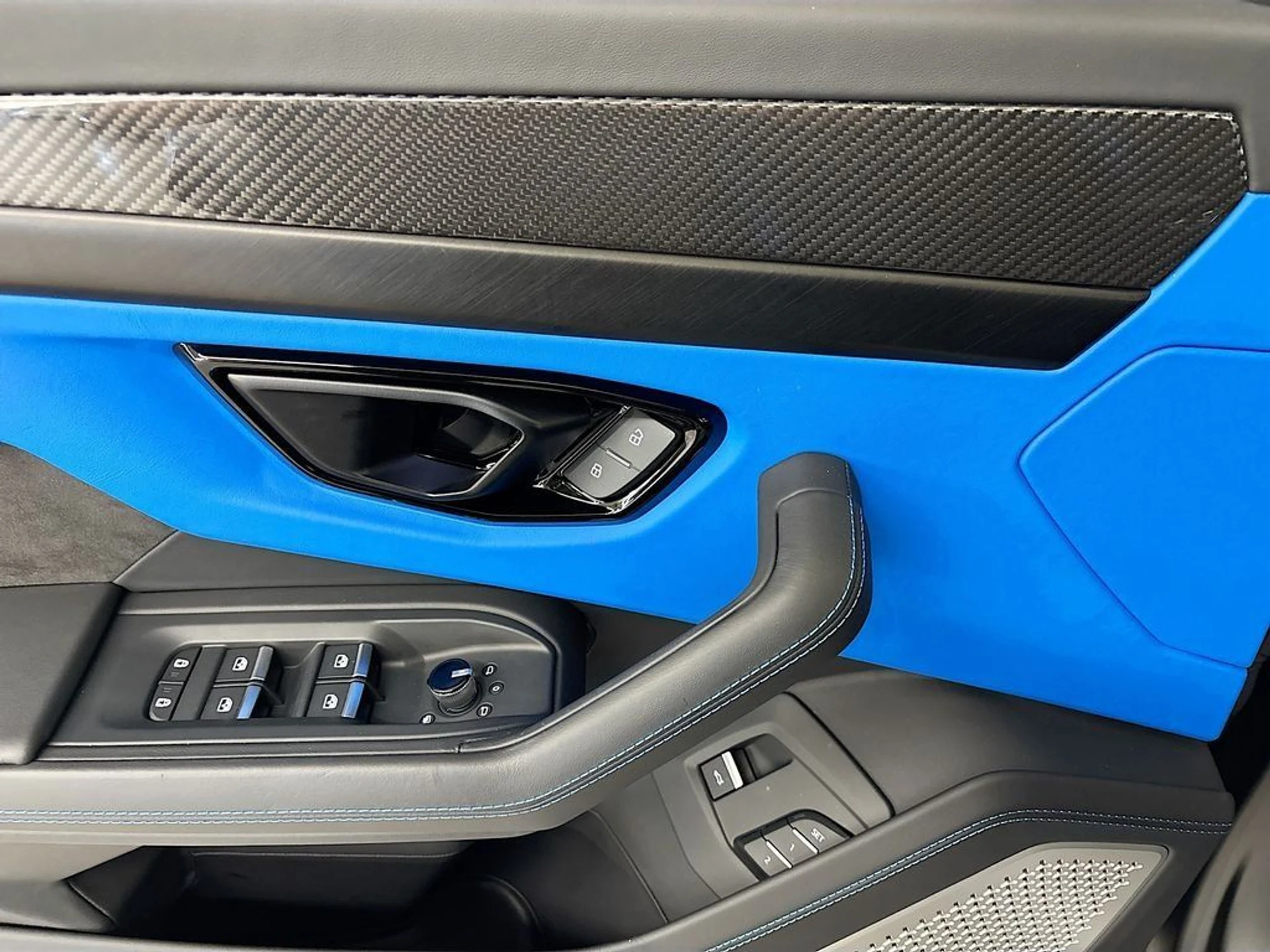 mph024_4192667431_eb7007cd60219f18e7fe619fbfa67521_3a320d5baf