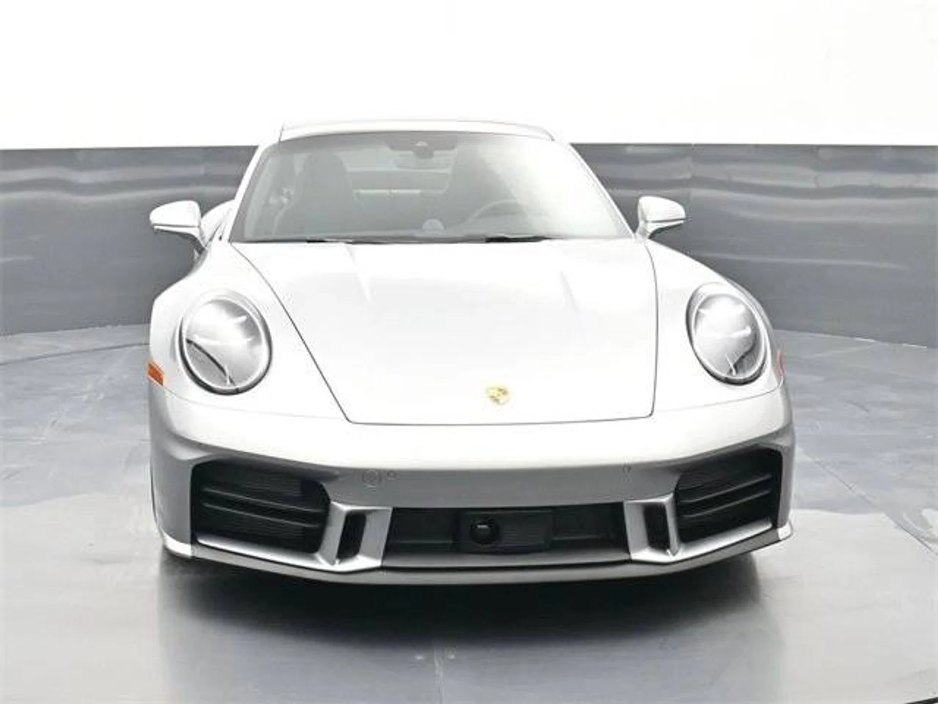 mph024_4193259418_52cb852d64cdebff8e48e5b954692f82x_959ea2f64d