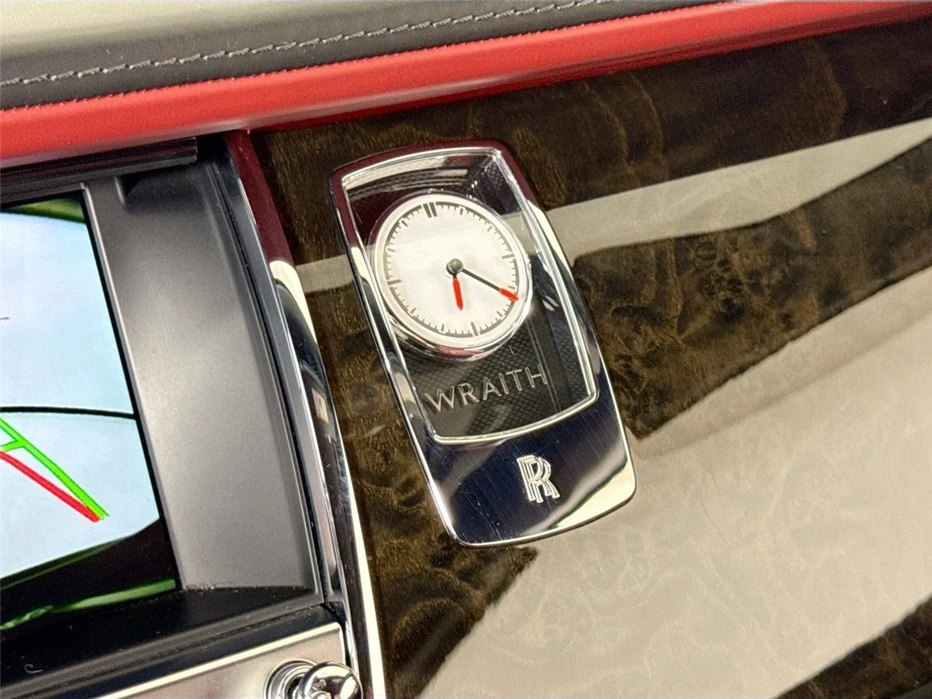 mph024_4193293633_cb4dd5cb0040b79543cd4527019681f5_1b71e1a29e