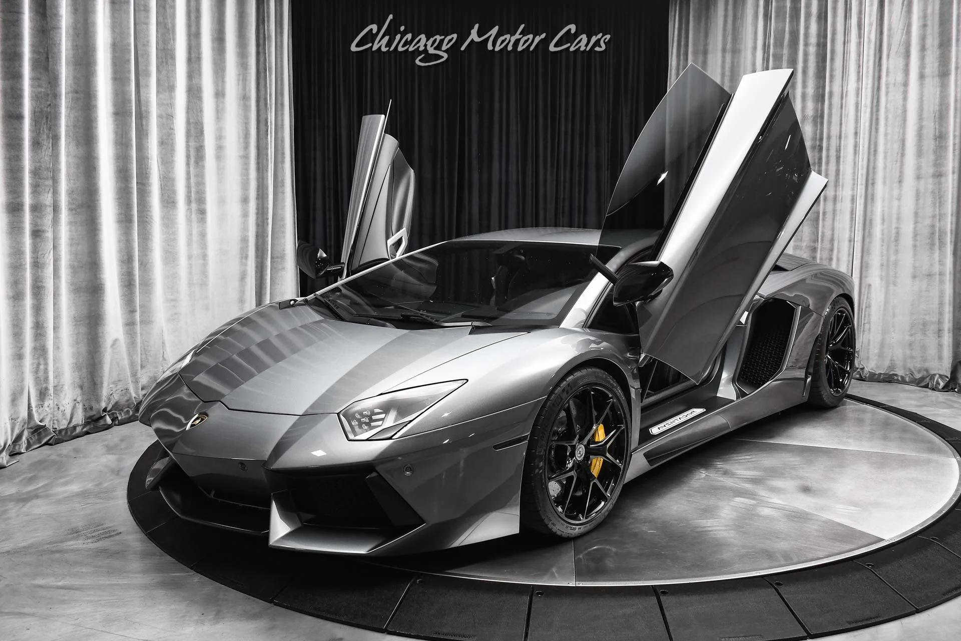 mph024_4193518662_12975_p25_l_44bc91b3ae