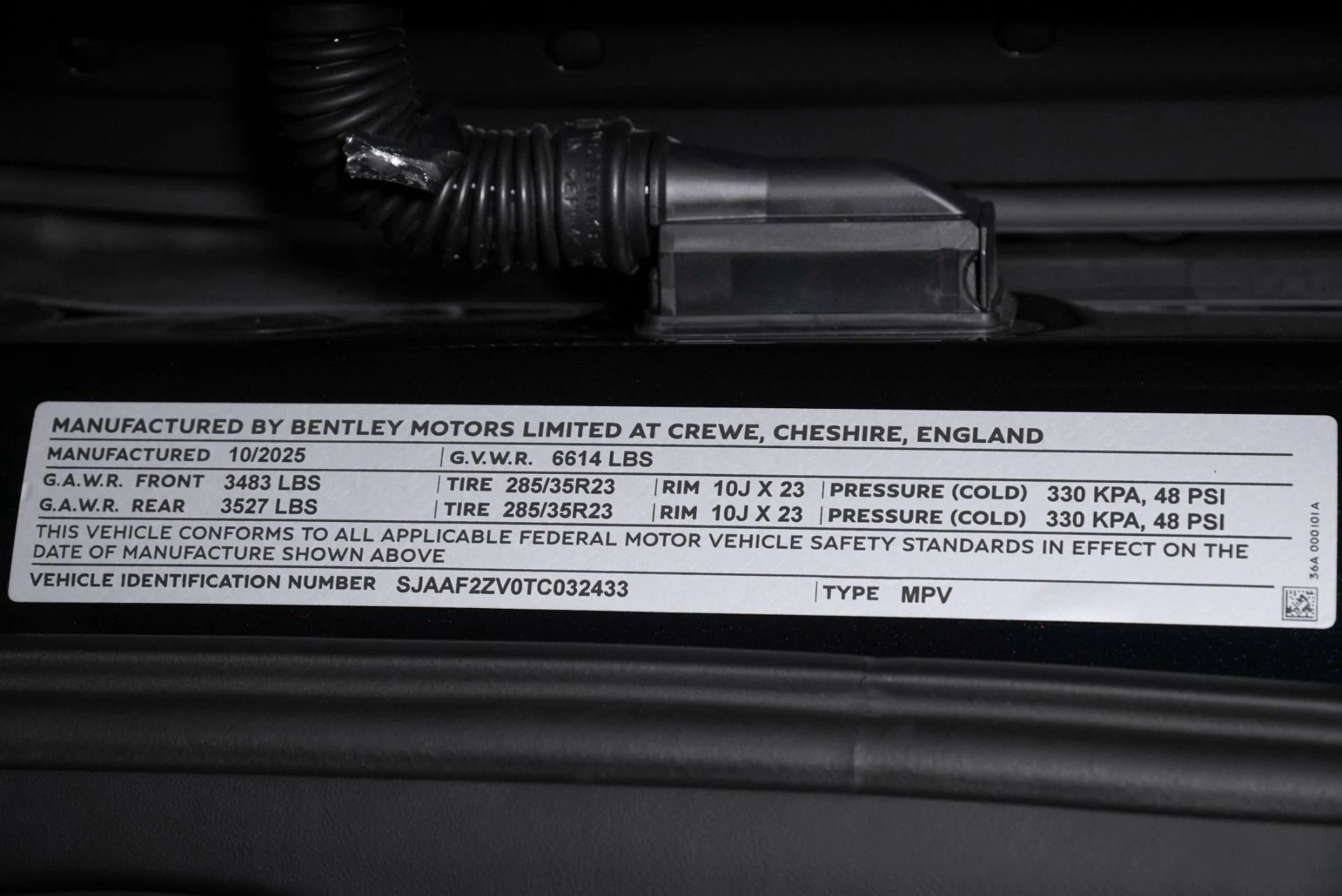 mph024_4193597757_New_2026_Bentley_Bentayga_Speed_1771896210_ca669ee3fc