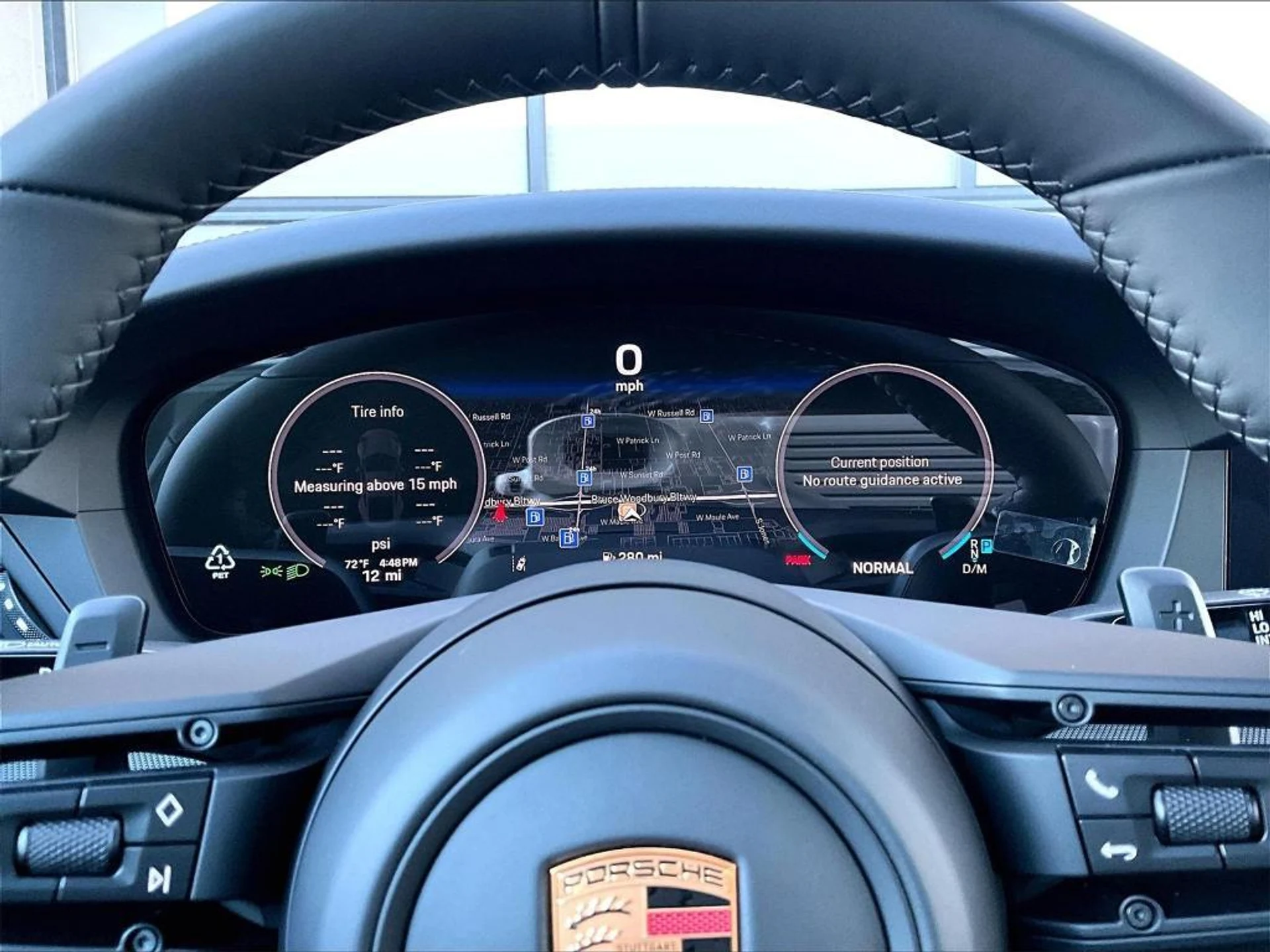 mph024_4193780398_6b_TIF_t_SB_Kbir_N_Gk_M_VQ_19_GO_Ws_505dc1dcb0