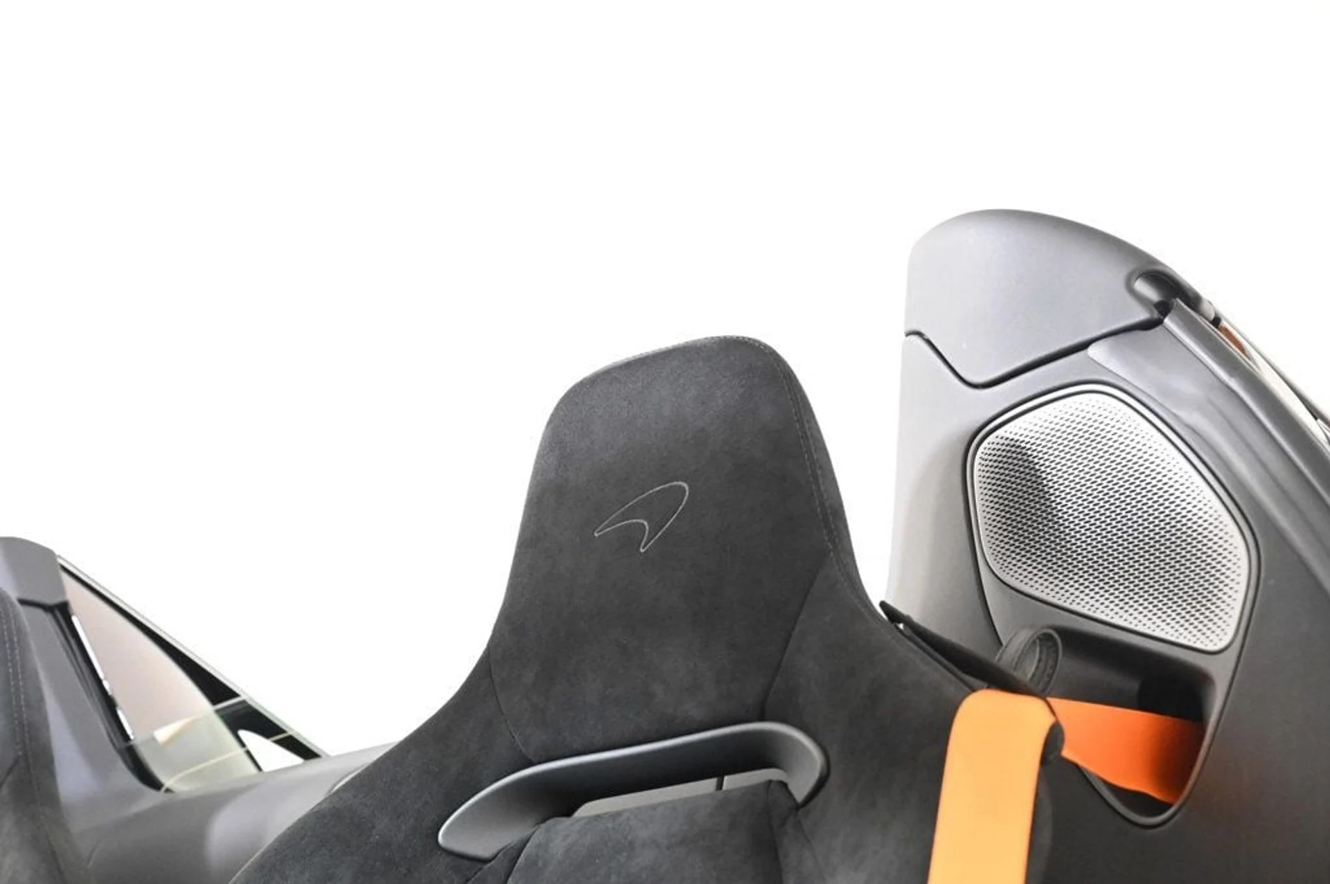 mph024_4193810631_new_2026_mclaren_artura_11350_22915305_24_1024_e7d03eb903