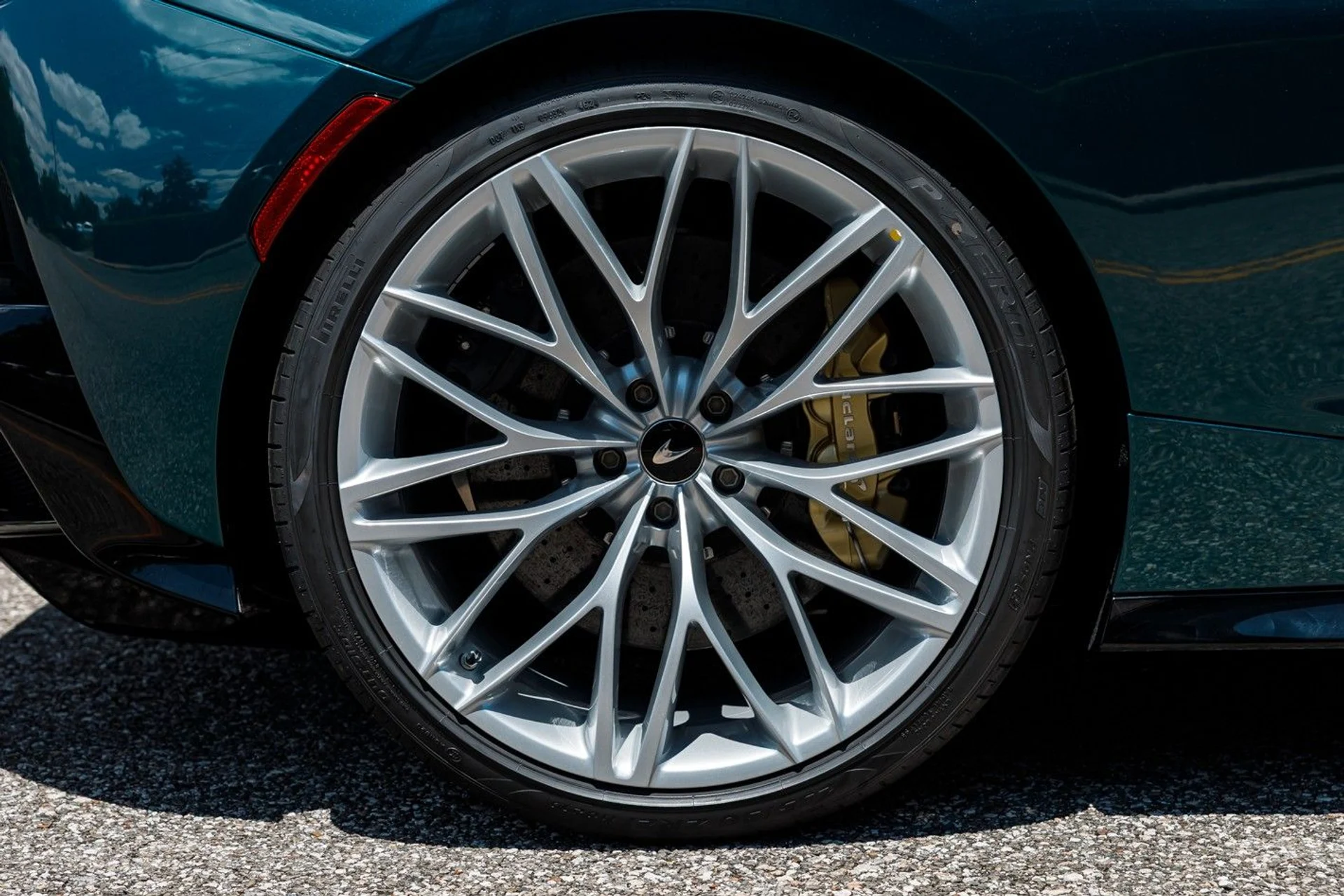 mph024_4193883982_672_p25_l_a5c500afec