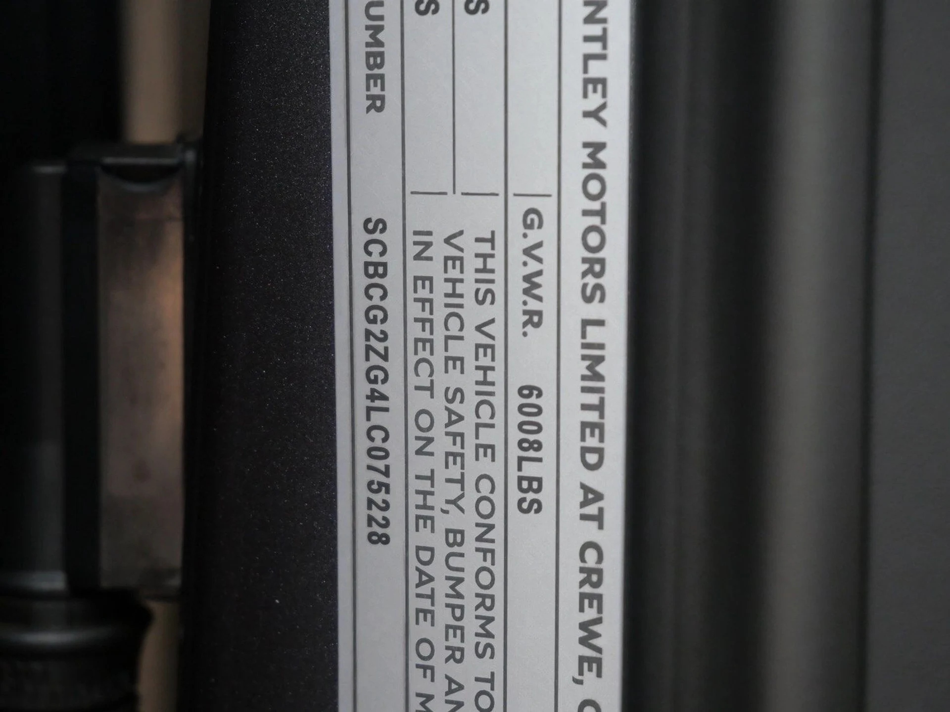 mph024_4194065208_b6990ba153924ae103a2972cd62ac8aax_314e4ebd3b