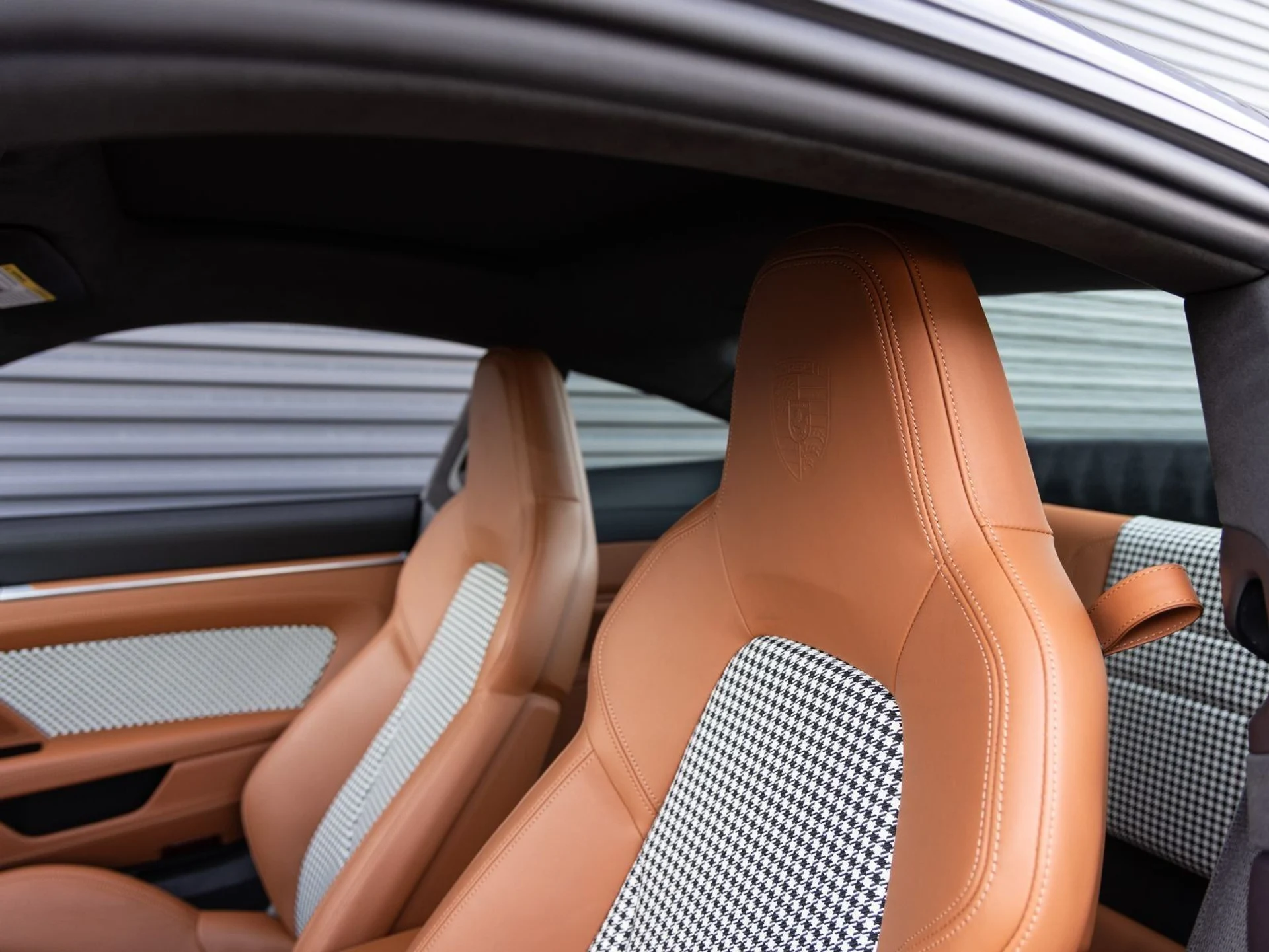 mph024_4194140375_25_d6f022ebd7